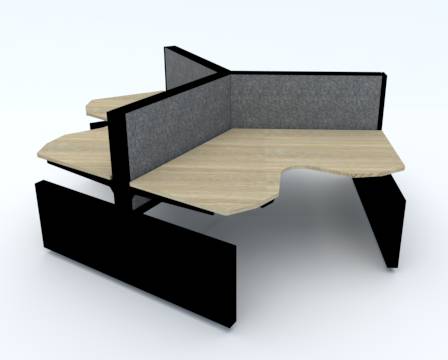 Bureau Orlando
