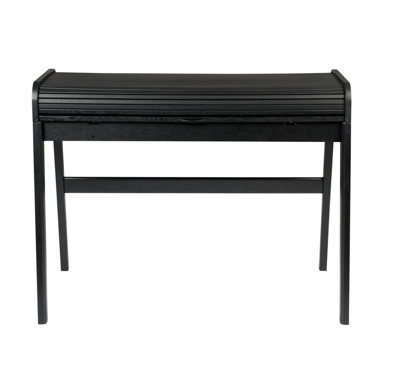 Laptop Bureau Barbier Zuiver