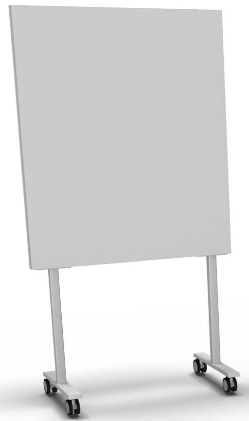 Acoustic Whiteboard Morzine