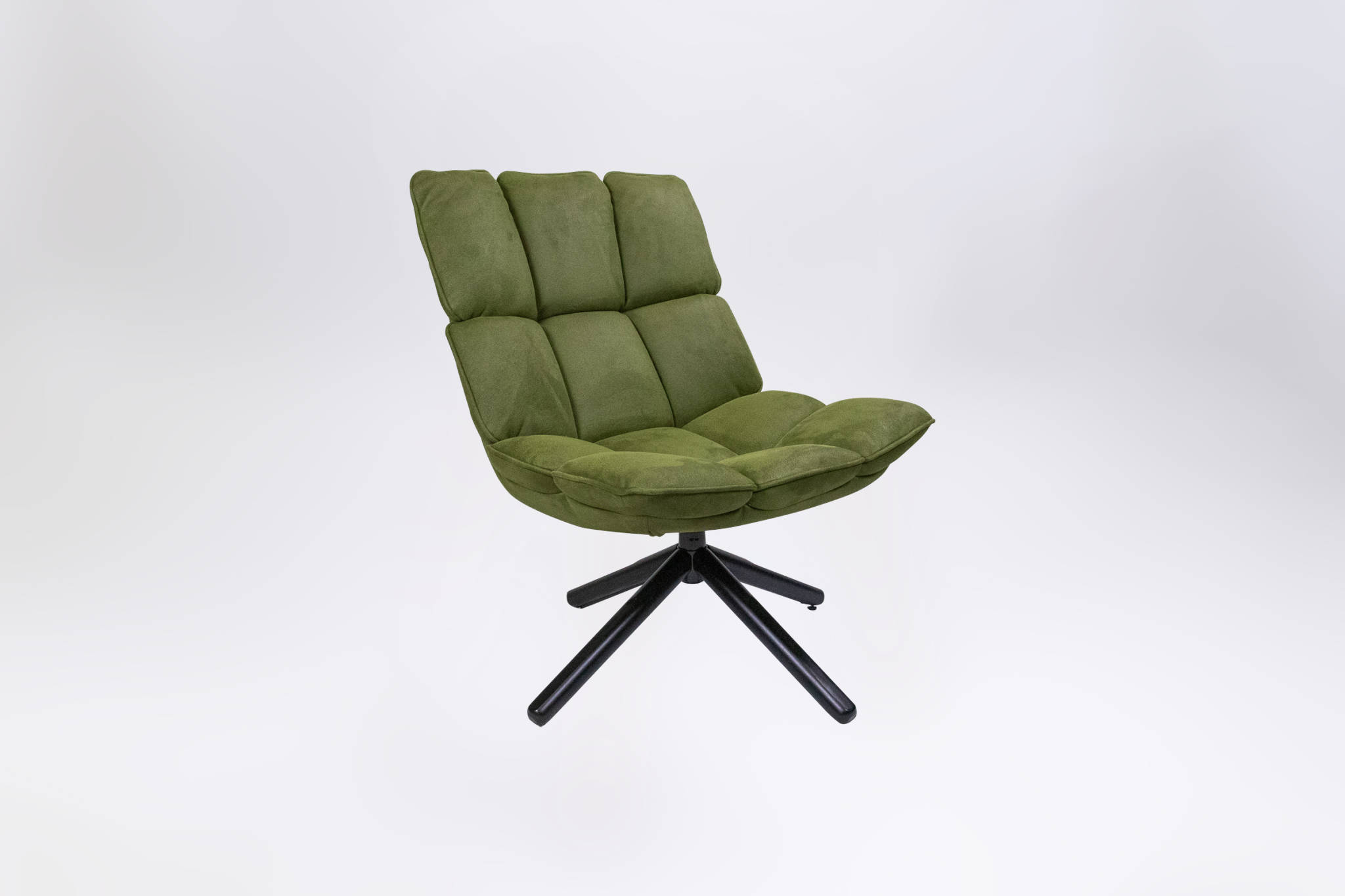 Fauteuil Floro