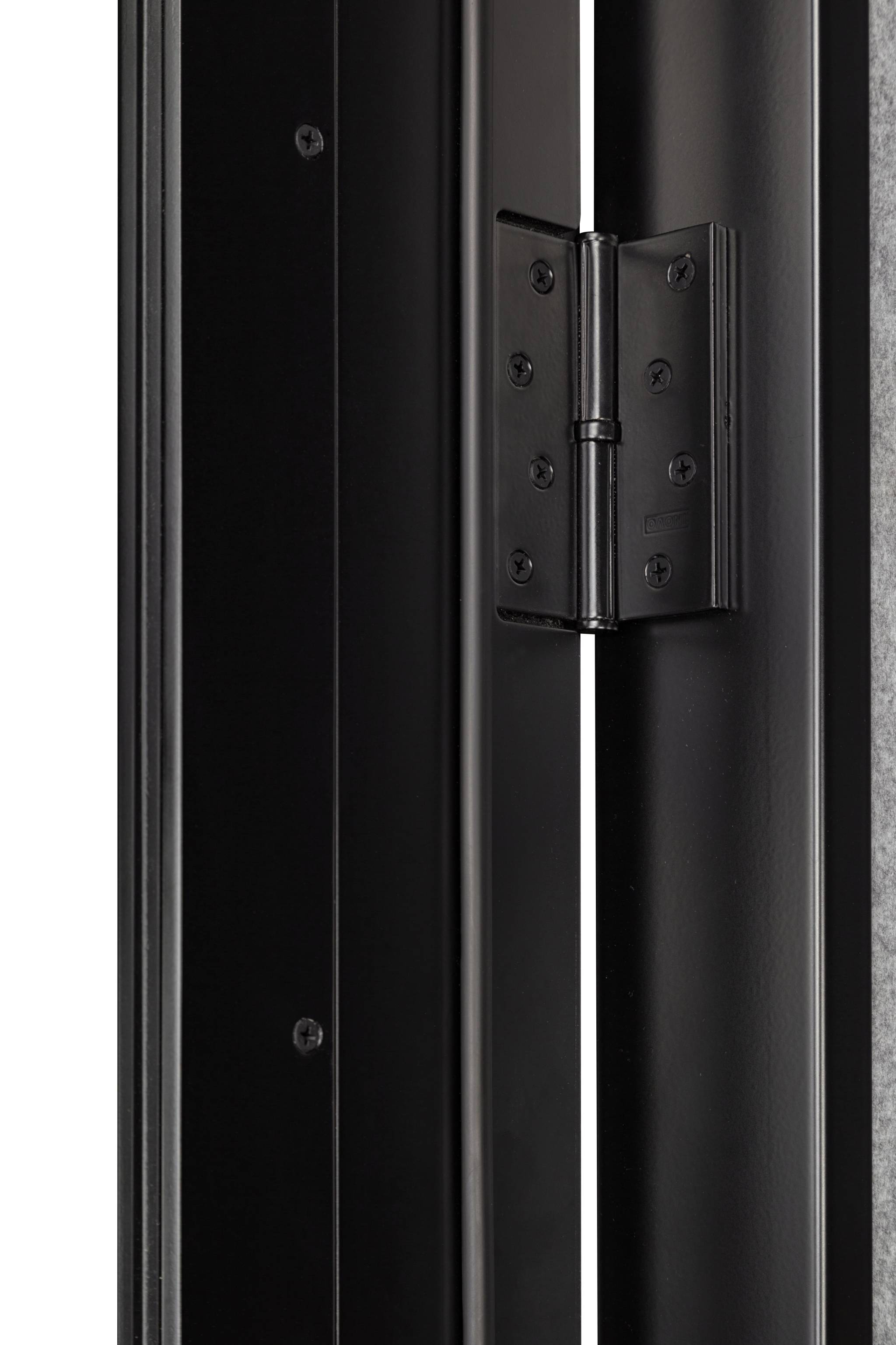 Telefonbox Persy One