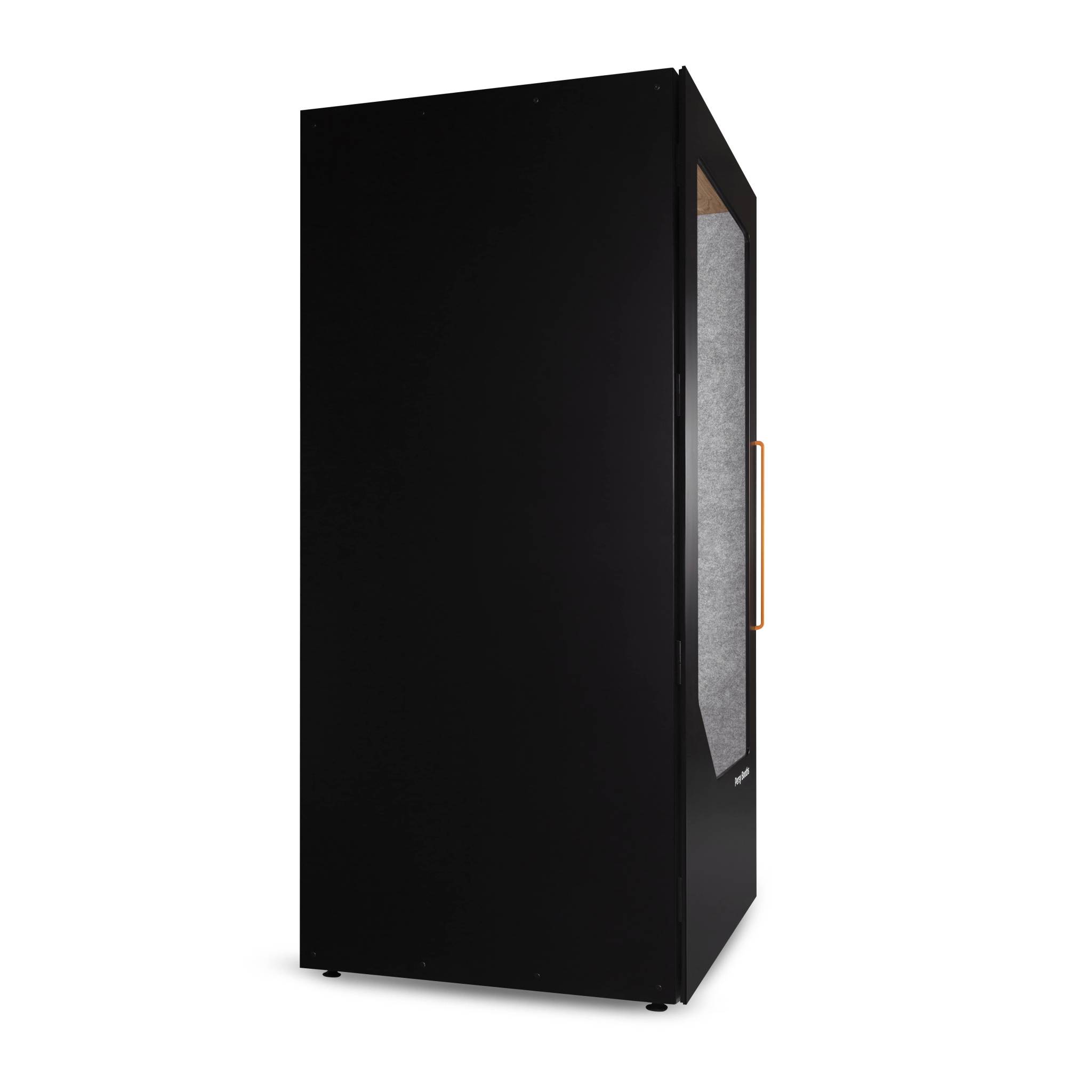 Telefonbox Persy One