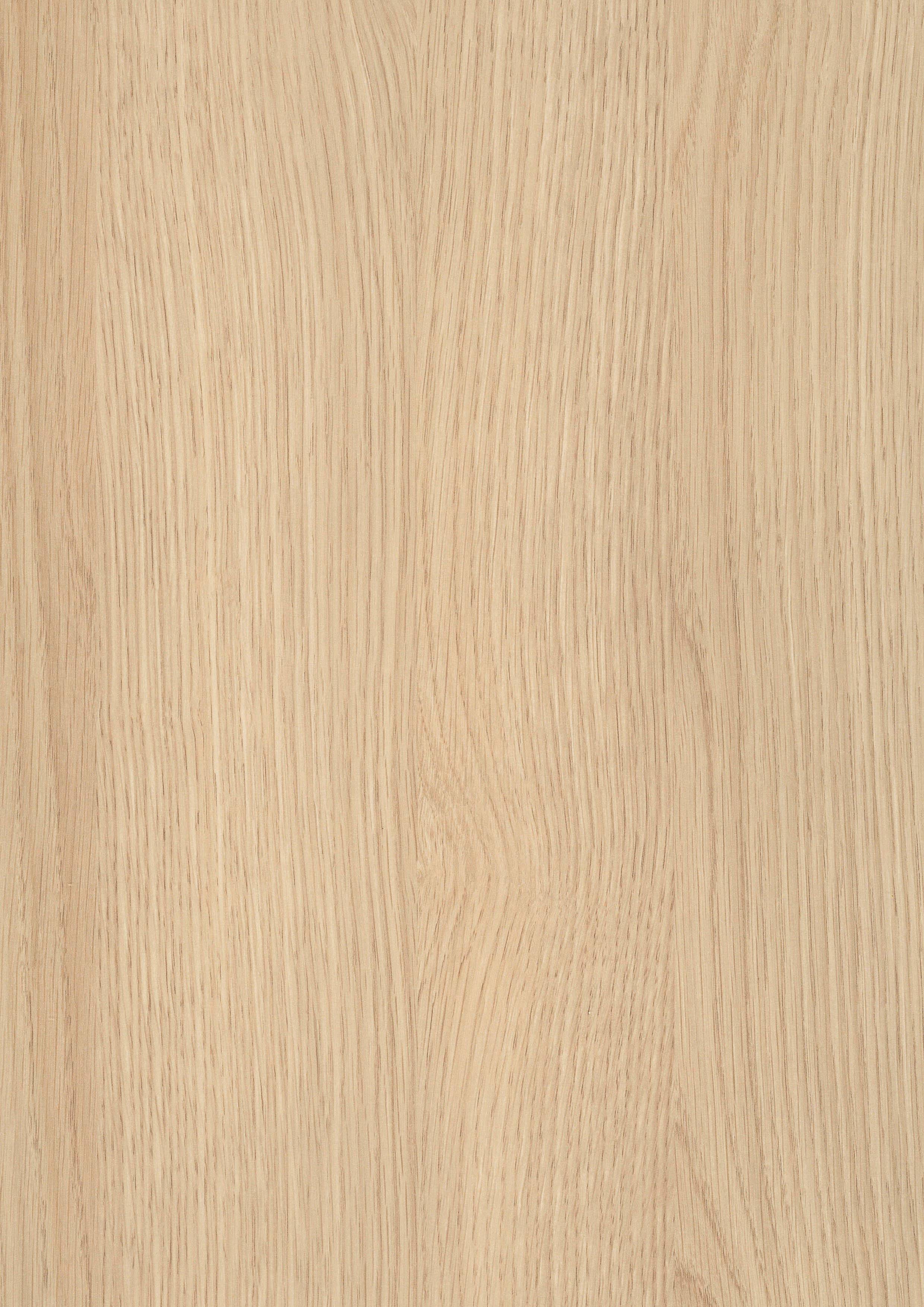 Bureau Odense (Lindberg Eiken, Wit, 80, 180)