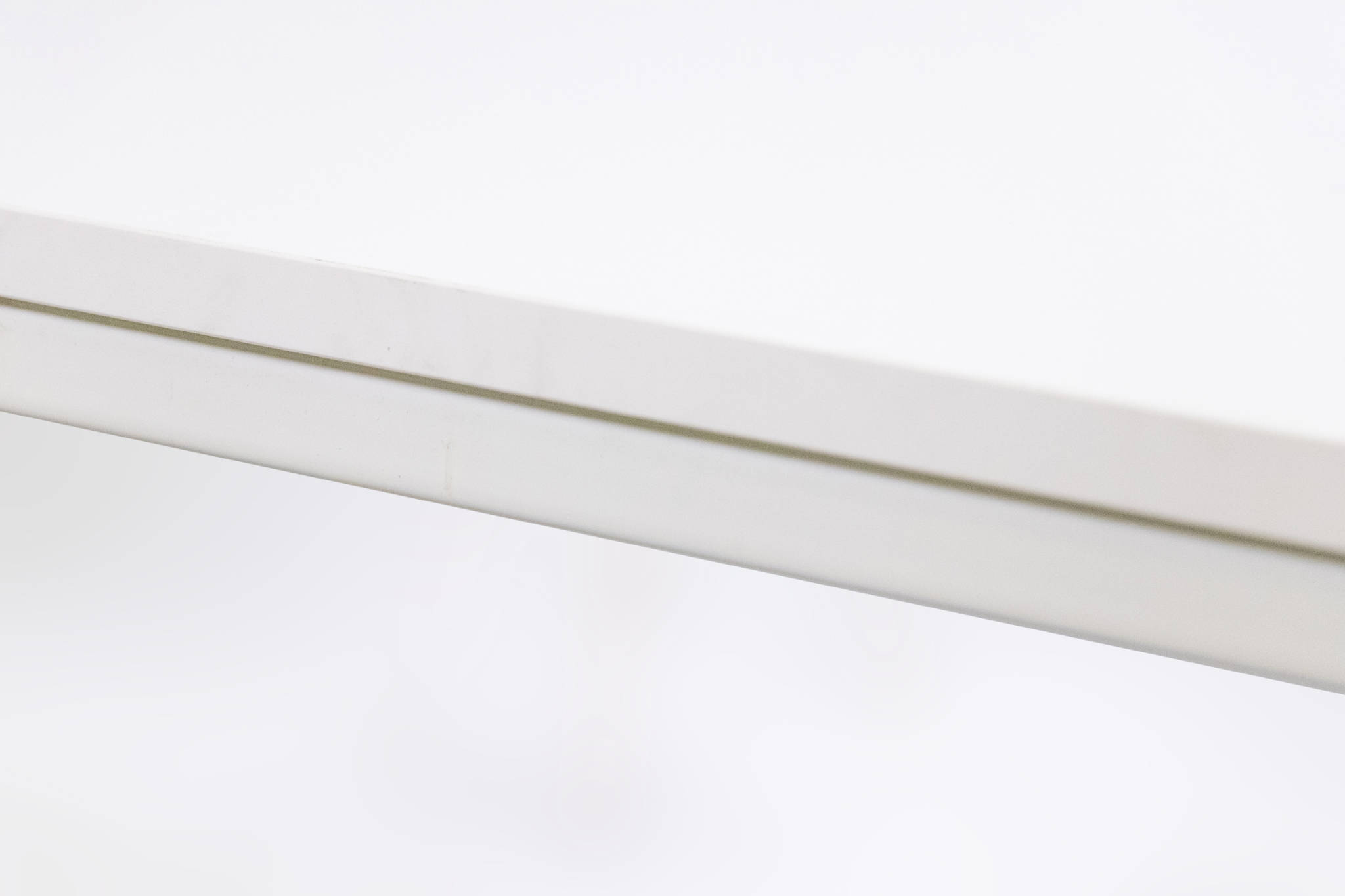 Vergadertafel Hamar 240x80
