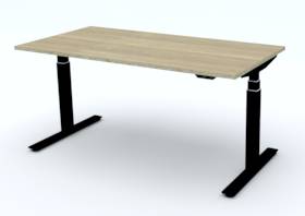 Bureau Napels 140