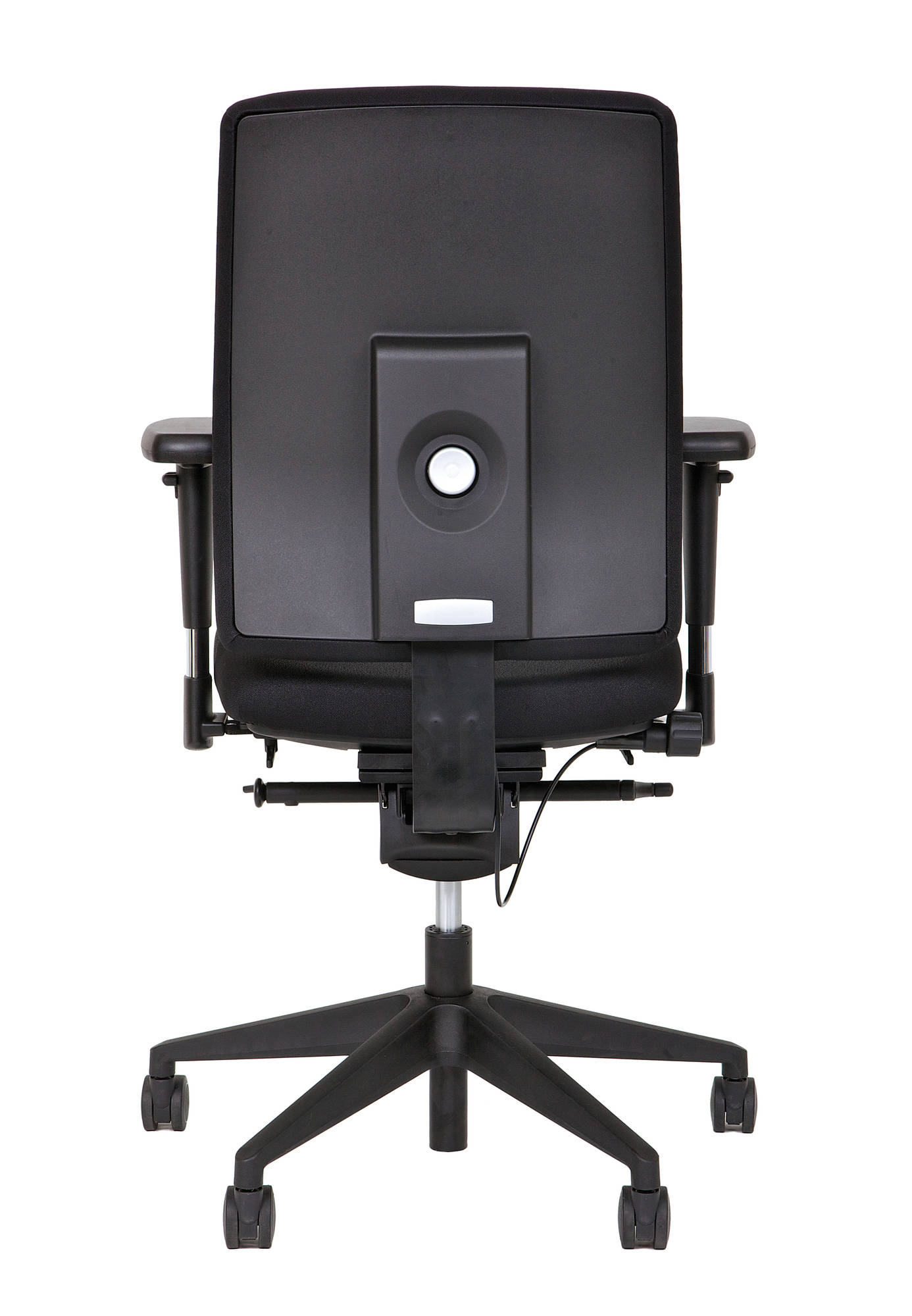 Office chair ergonomic Pina