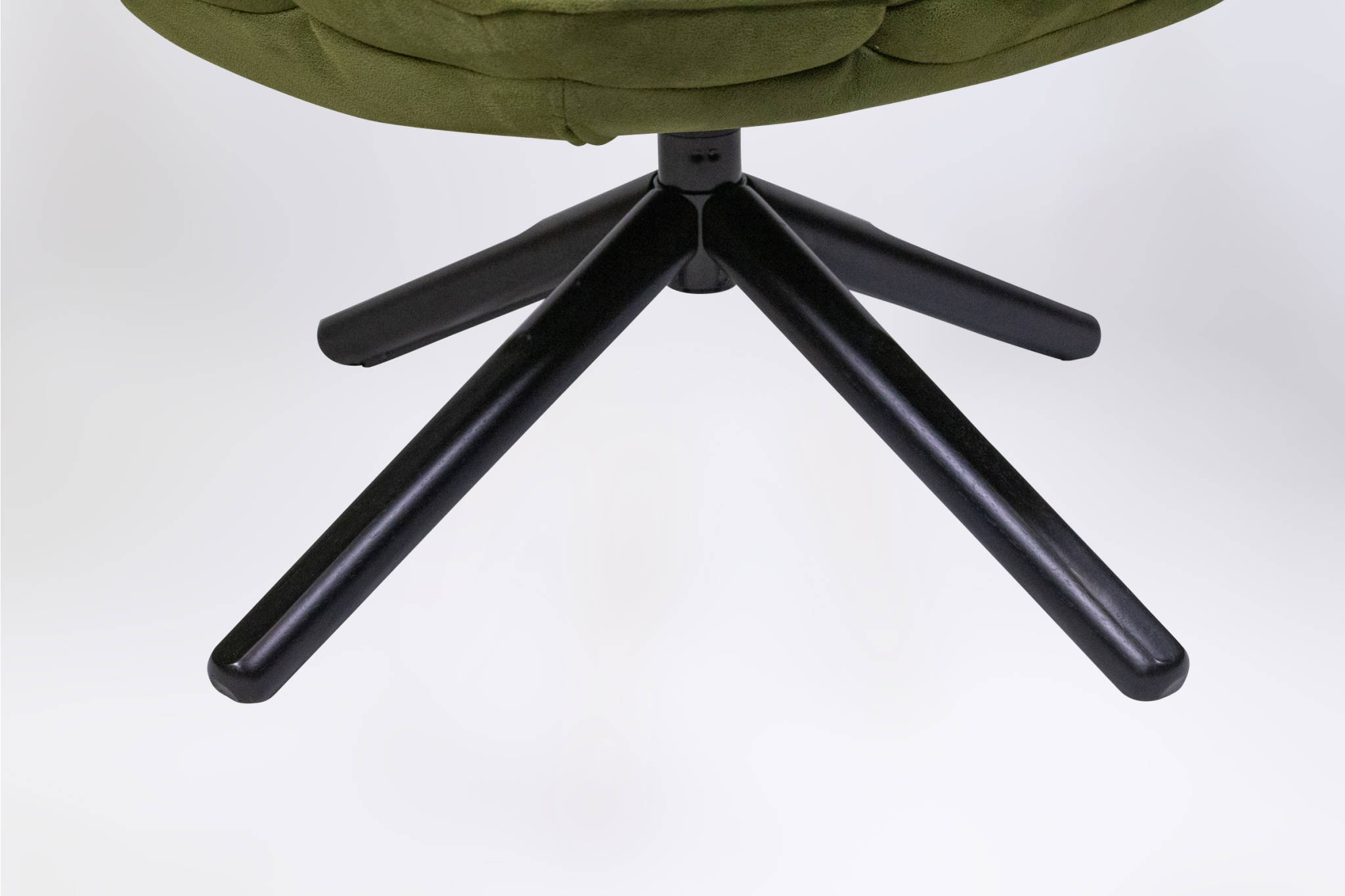 Fauteuil Floro