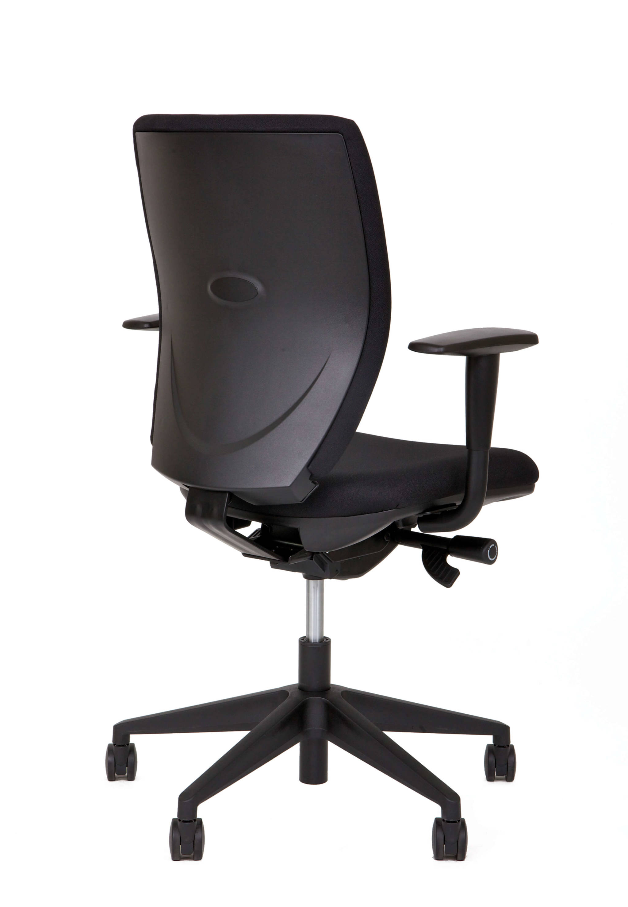 Office chair Cadiz