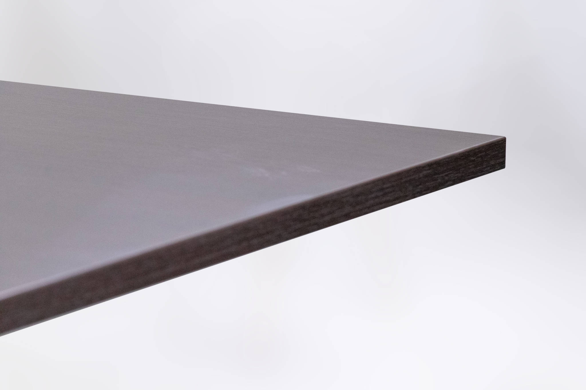 Vergadertafel Donau 120x80