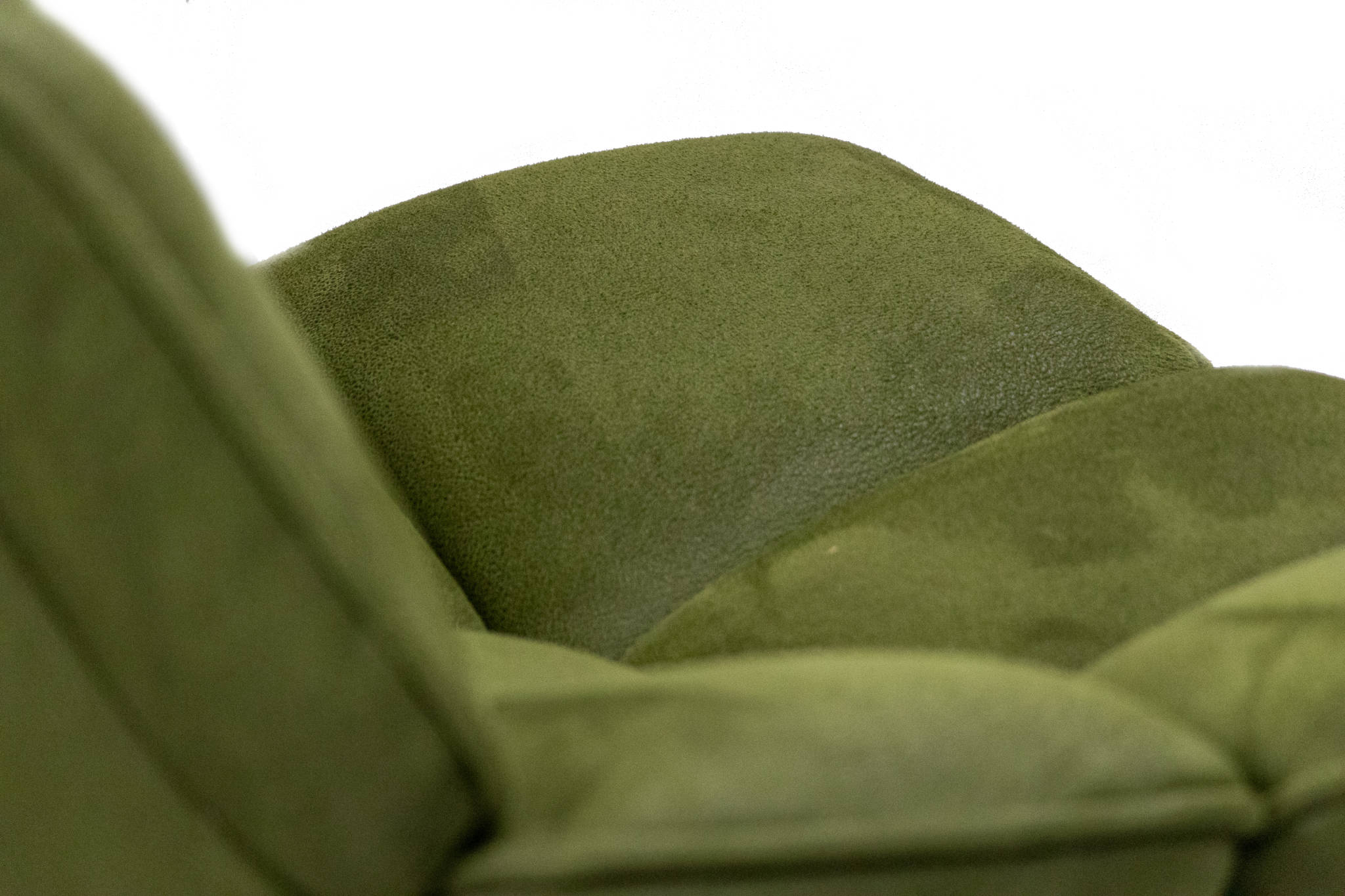 Fauteuil Floro
