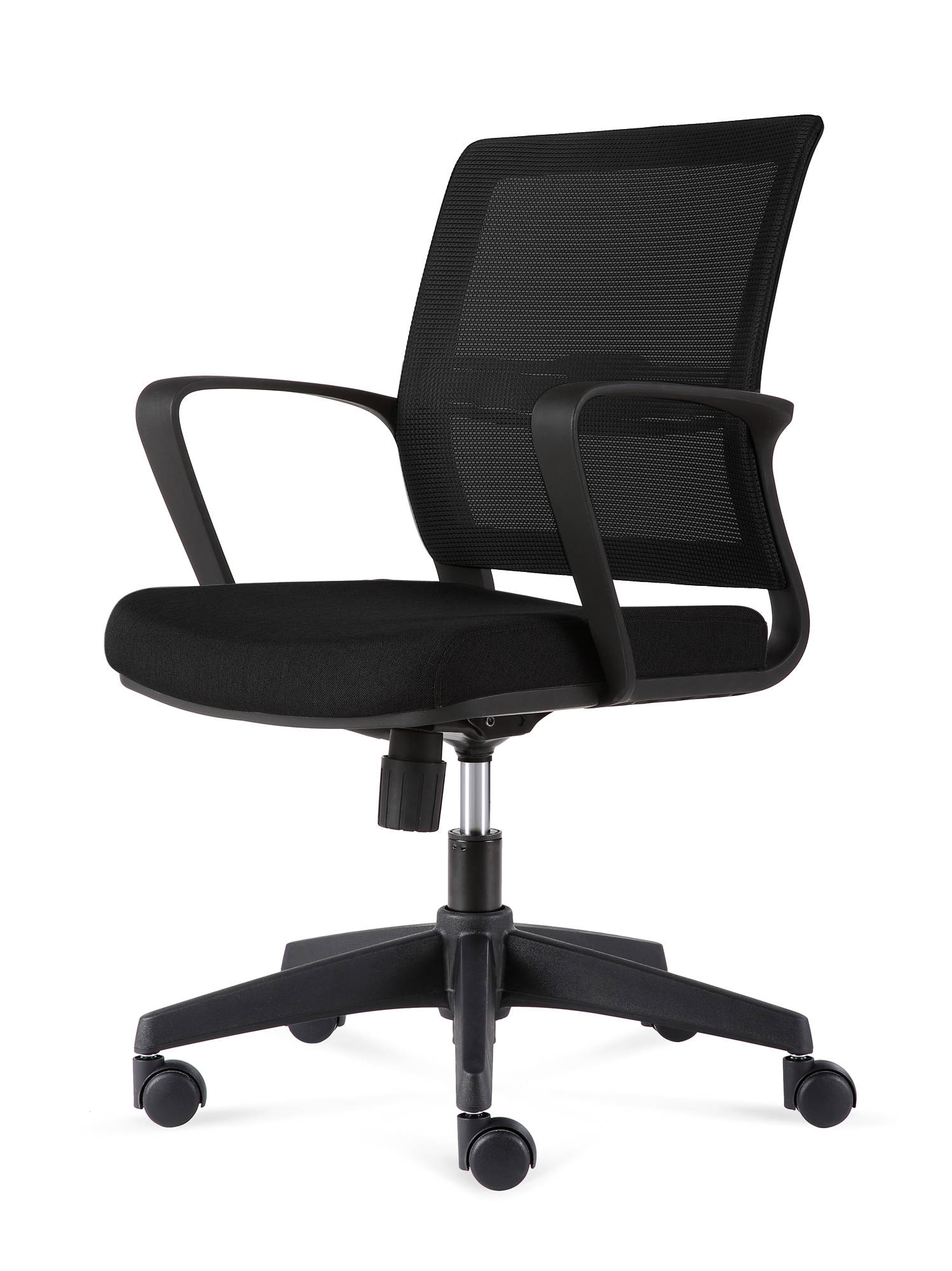 Bureaustoel Arto