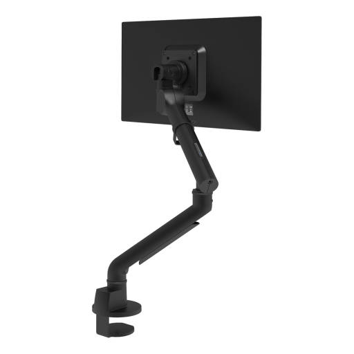 Viewgo Pro Monitor Arm - Desk 623 / Black  