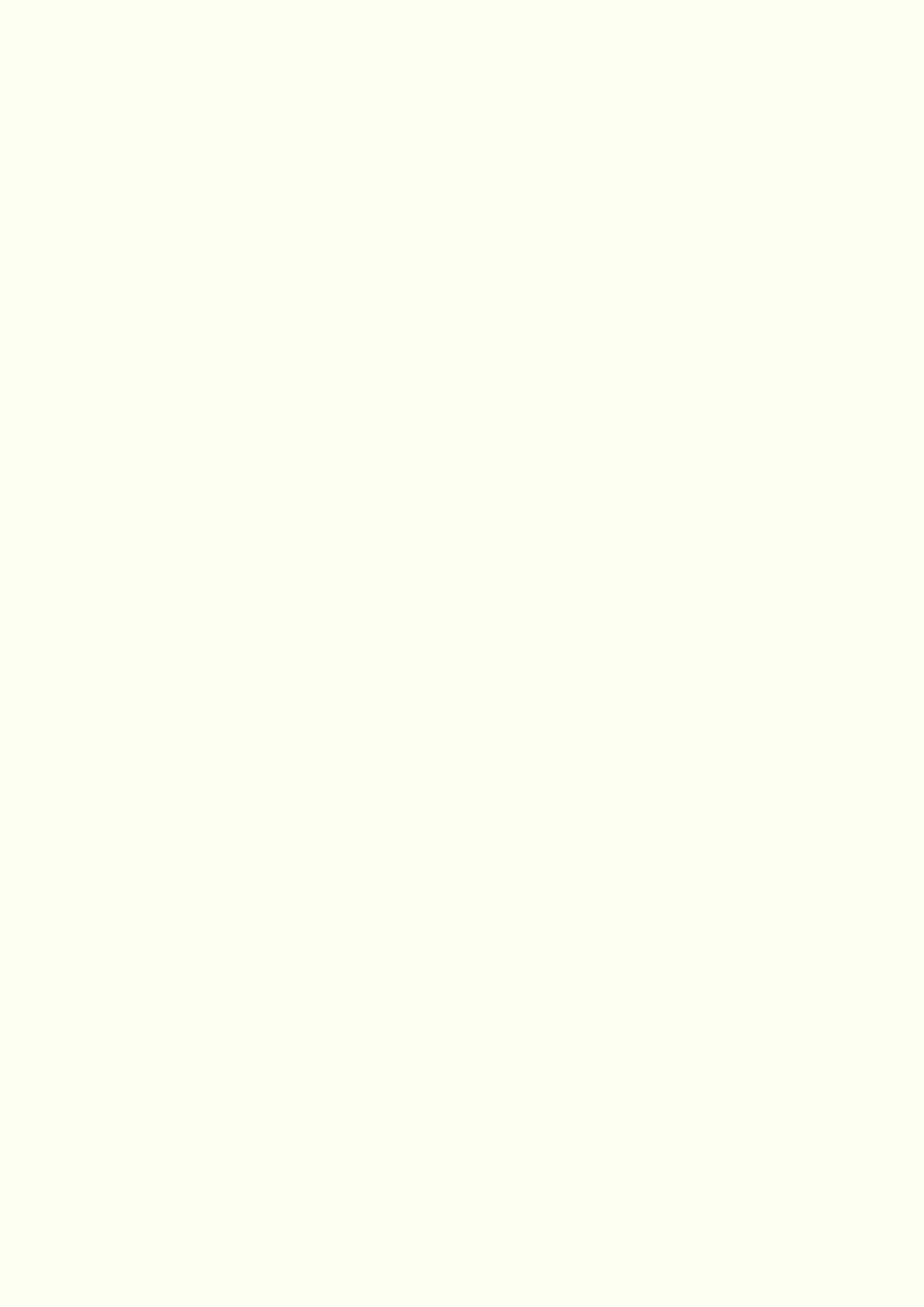 Desk Oslo (Chalk white, Black, 80, 160)
