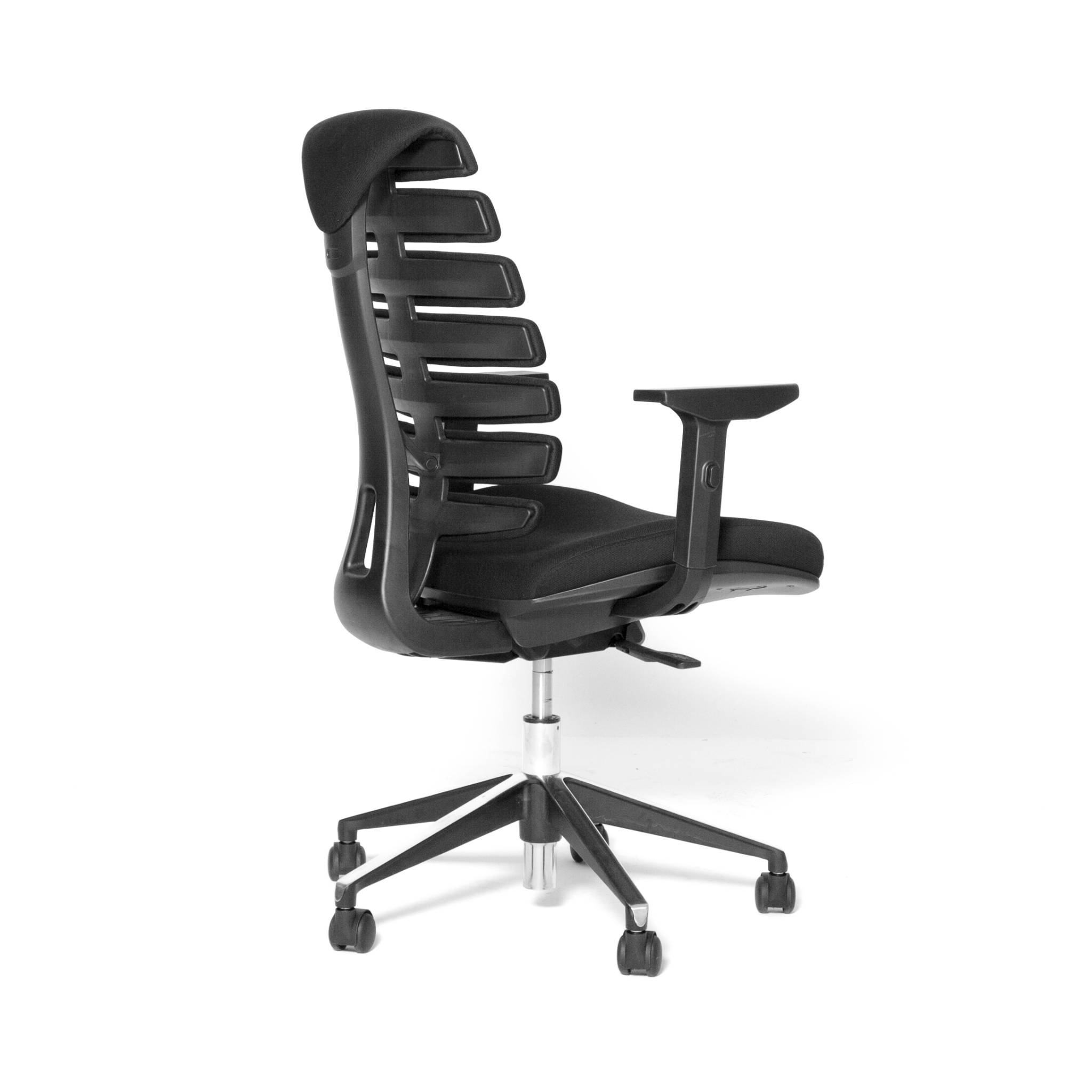 Design NPR 1813 bureaustoel Aspa