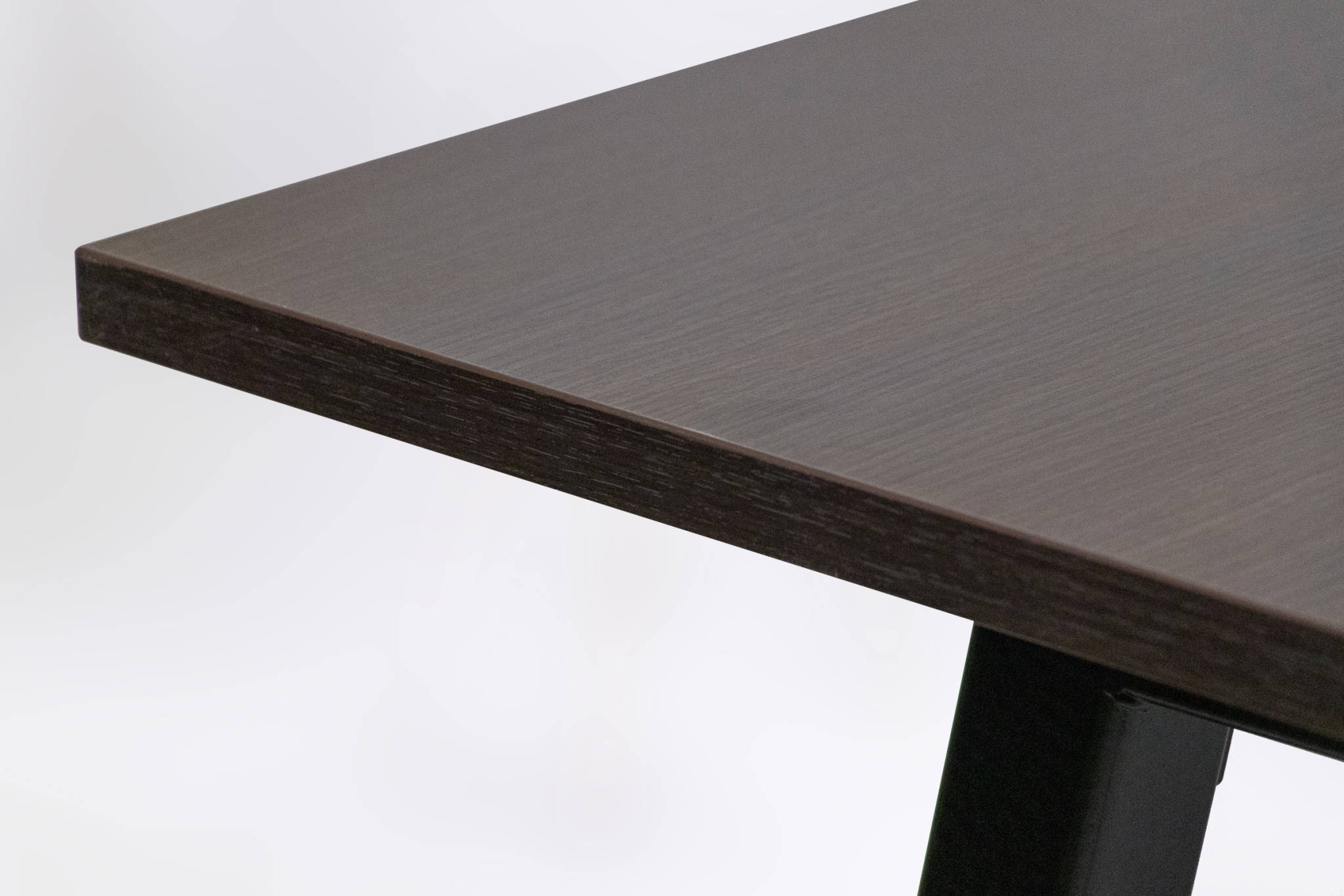 Vergadertafel Leipzig 240x80