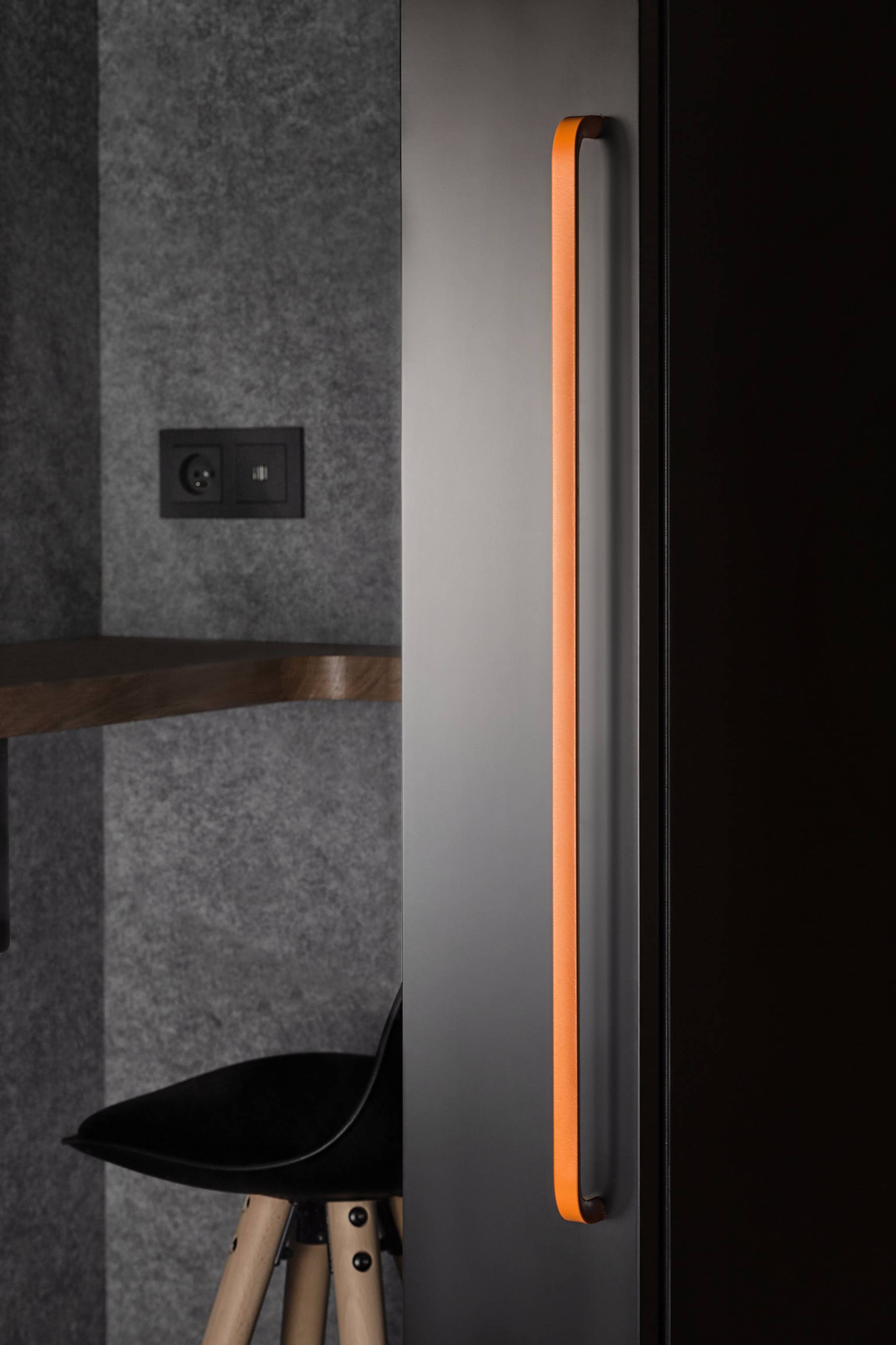 Telefonbox Persy One
