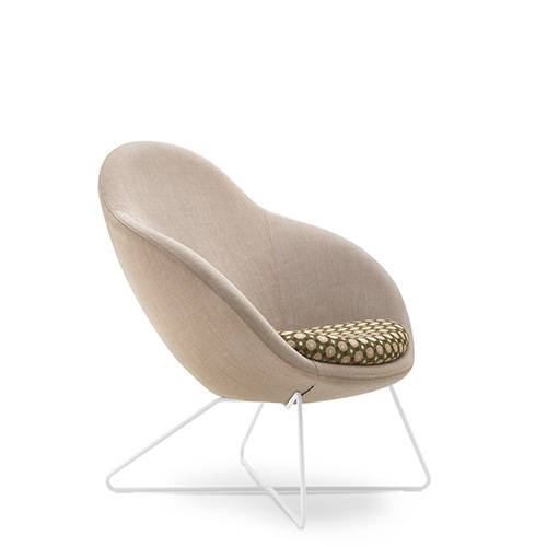 Sessel Vieni