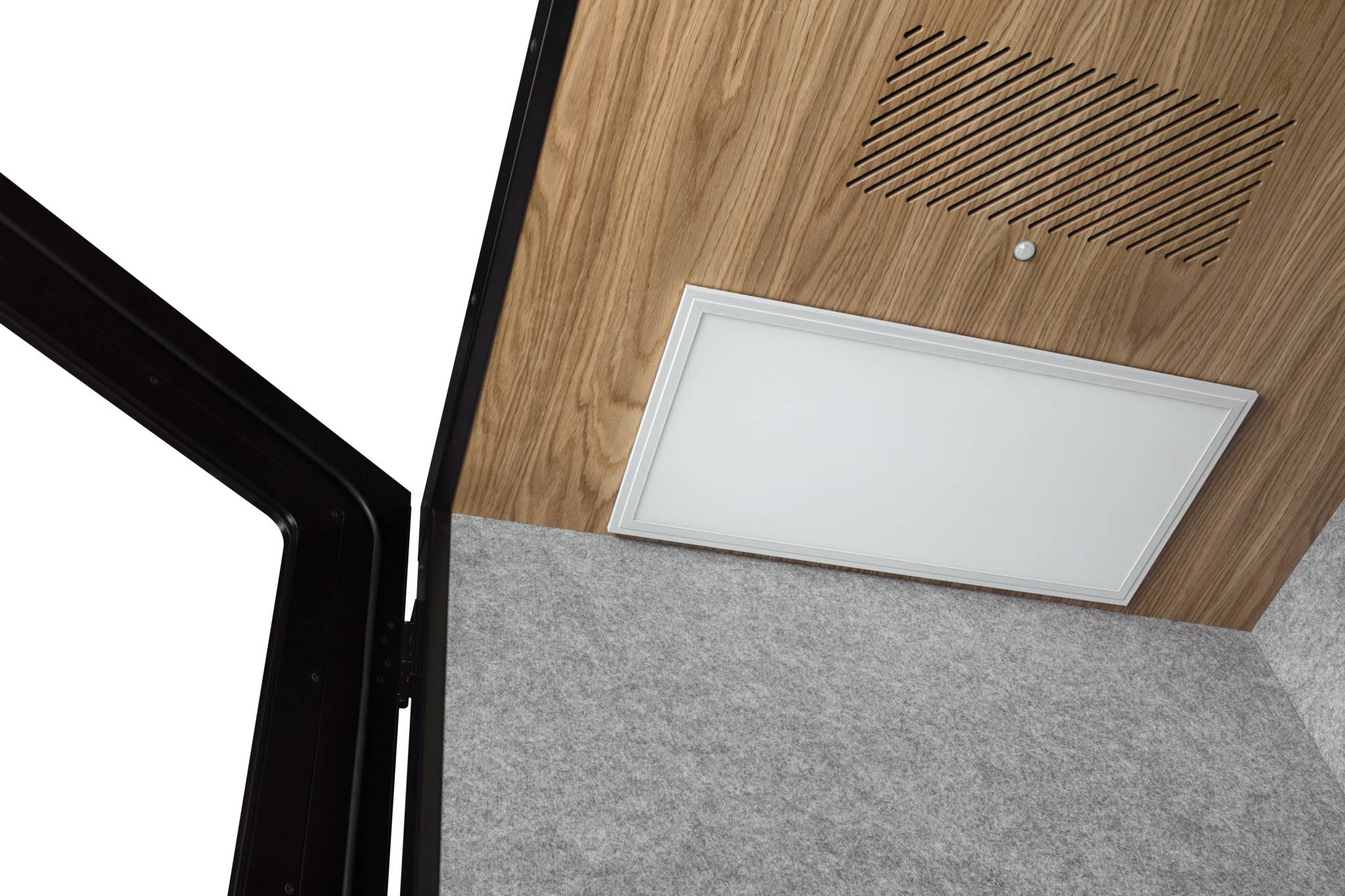 Telefonbox Persy One