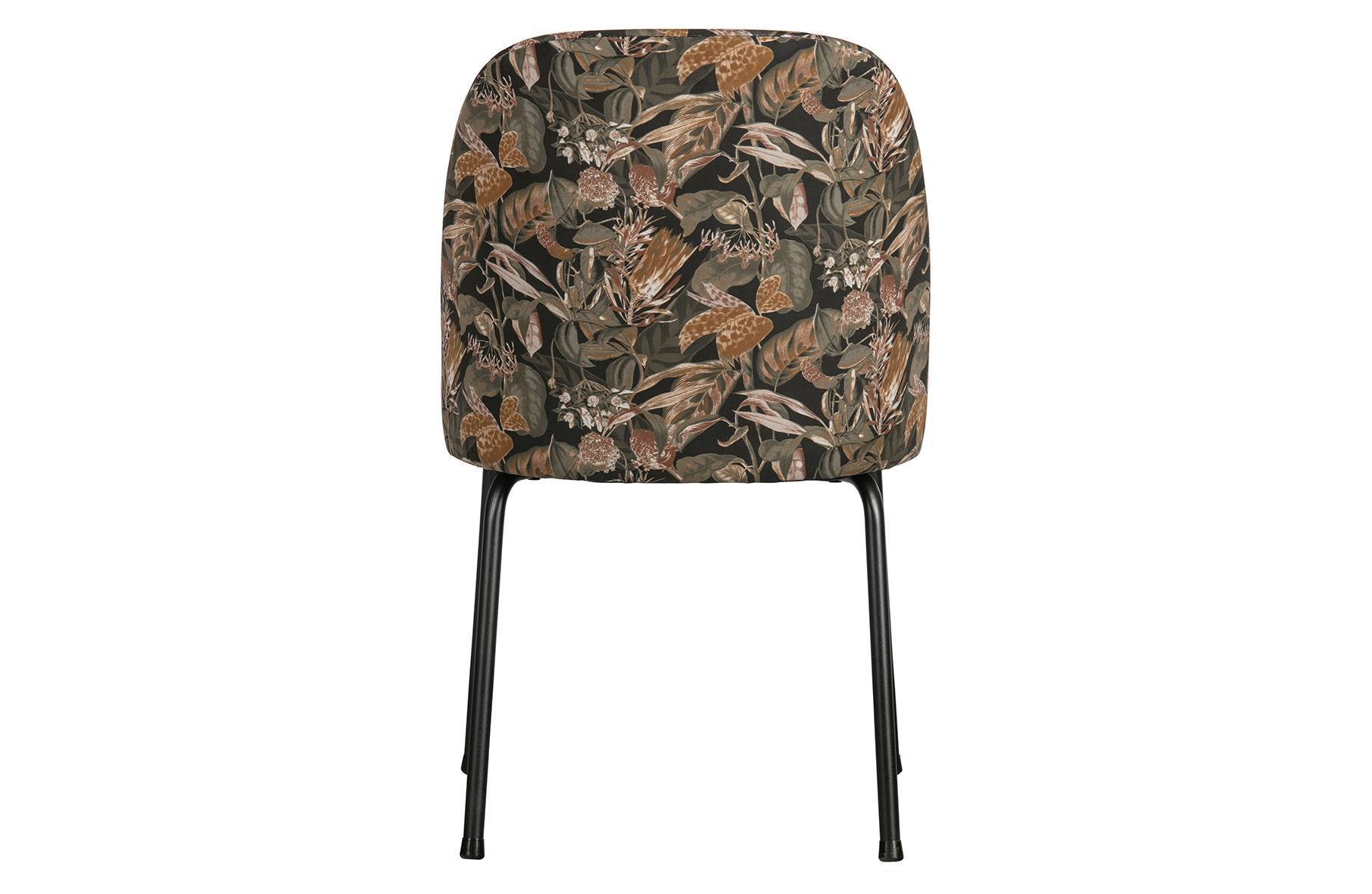 Chair Lote - Bouquet