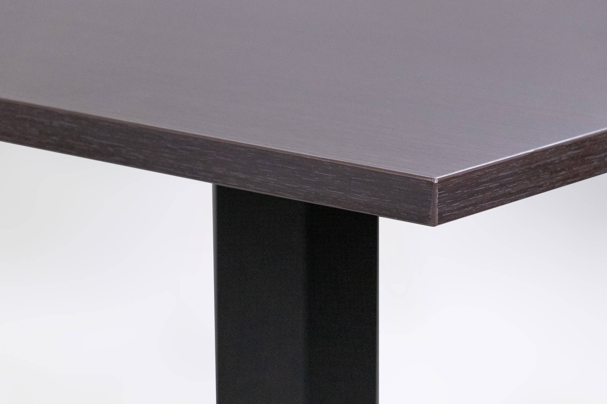 Vergadertafel Donau 120x80