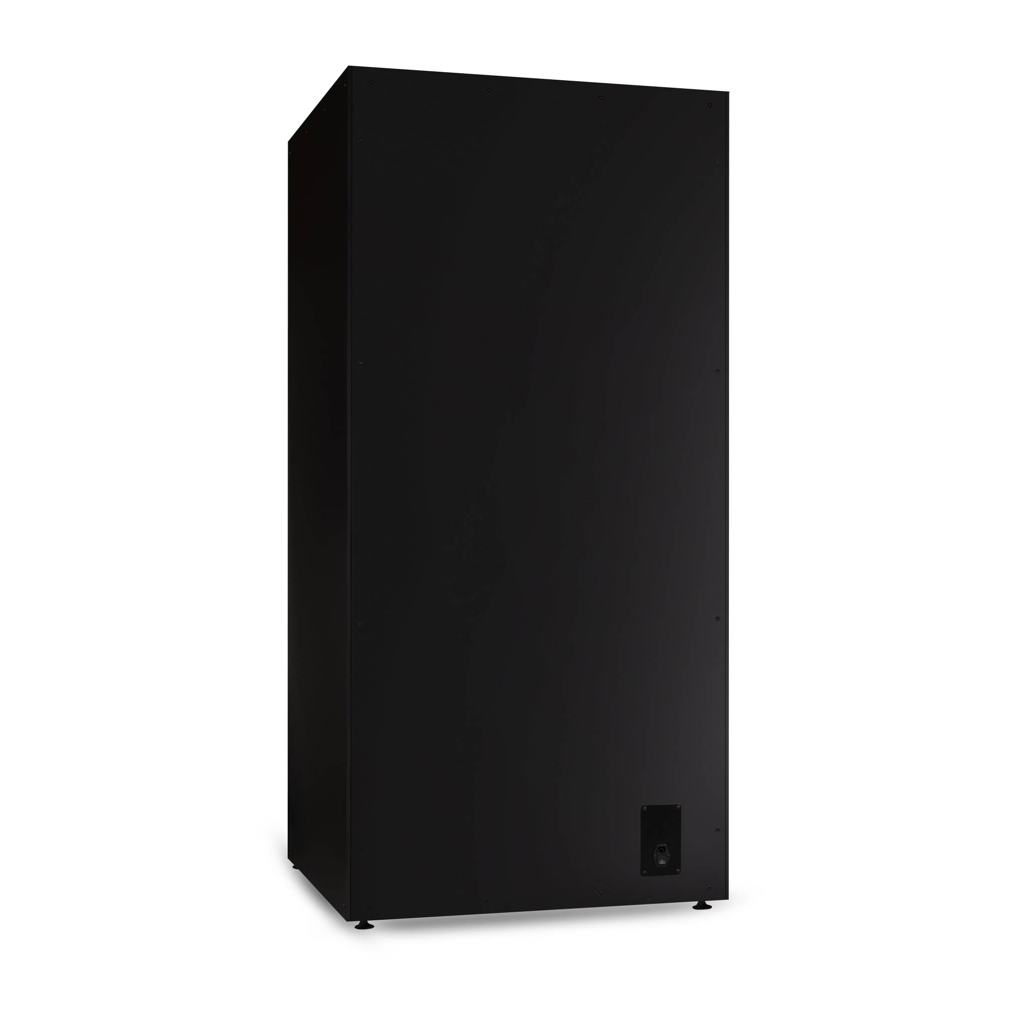 Telefonbox Persy One