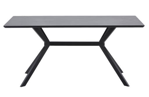 Conference Table Biron 75 cm X 160 cm X 90 cm
