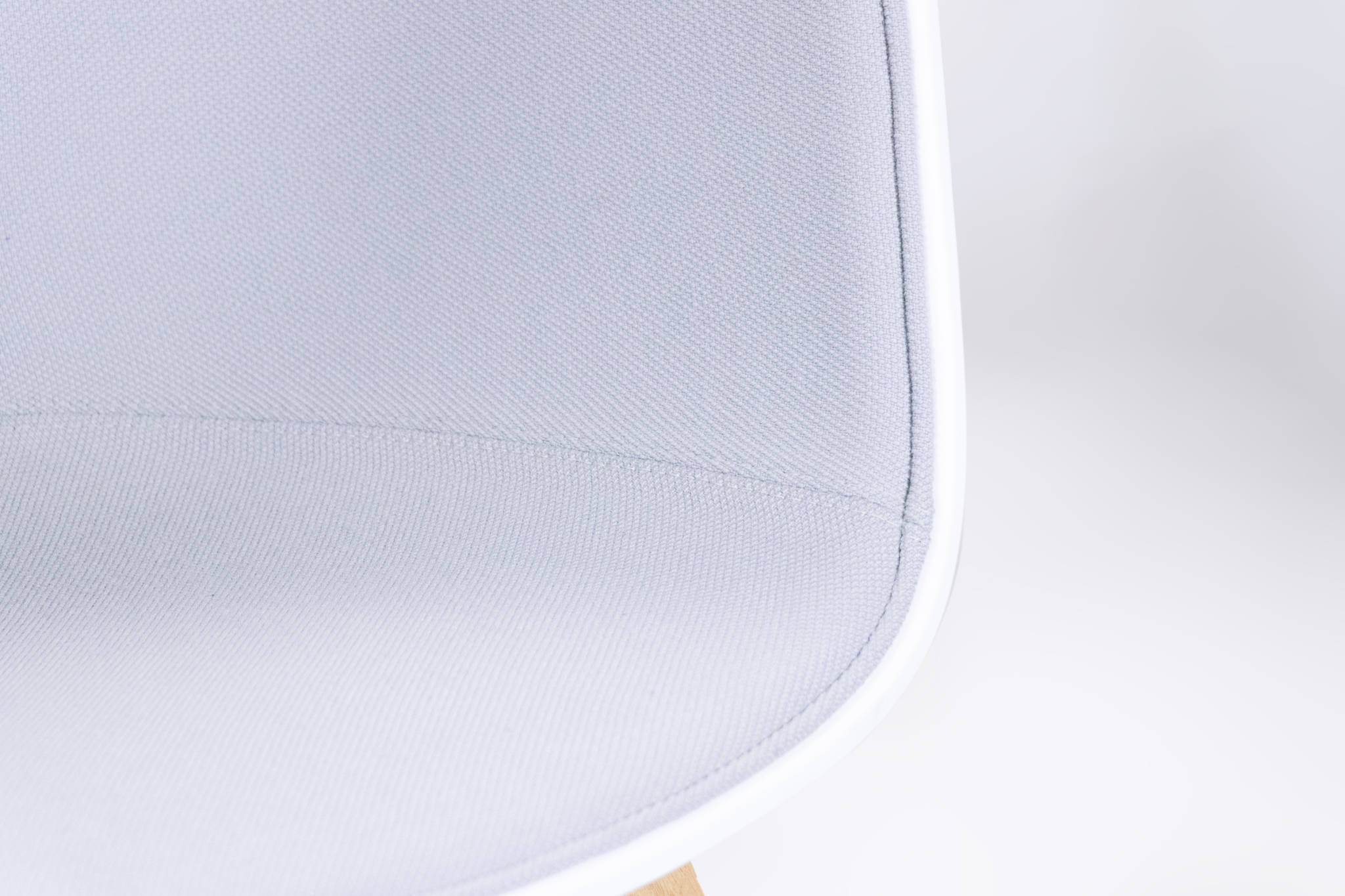 HAY AAC22 converence chair