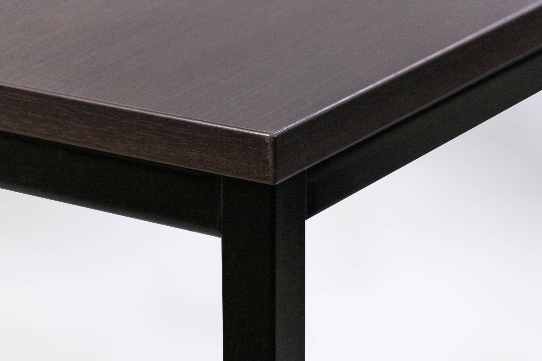 Vergadertafel Hannover 200x100
