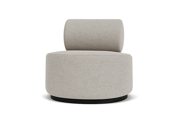 Sinclair Fauteuil Sydney Beige - 22