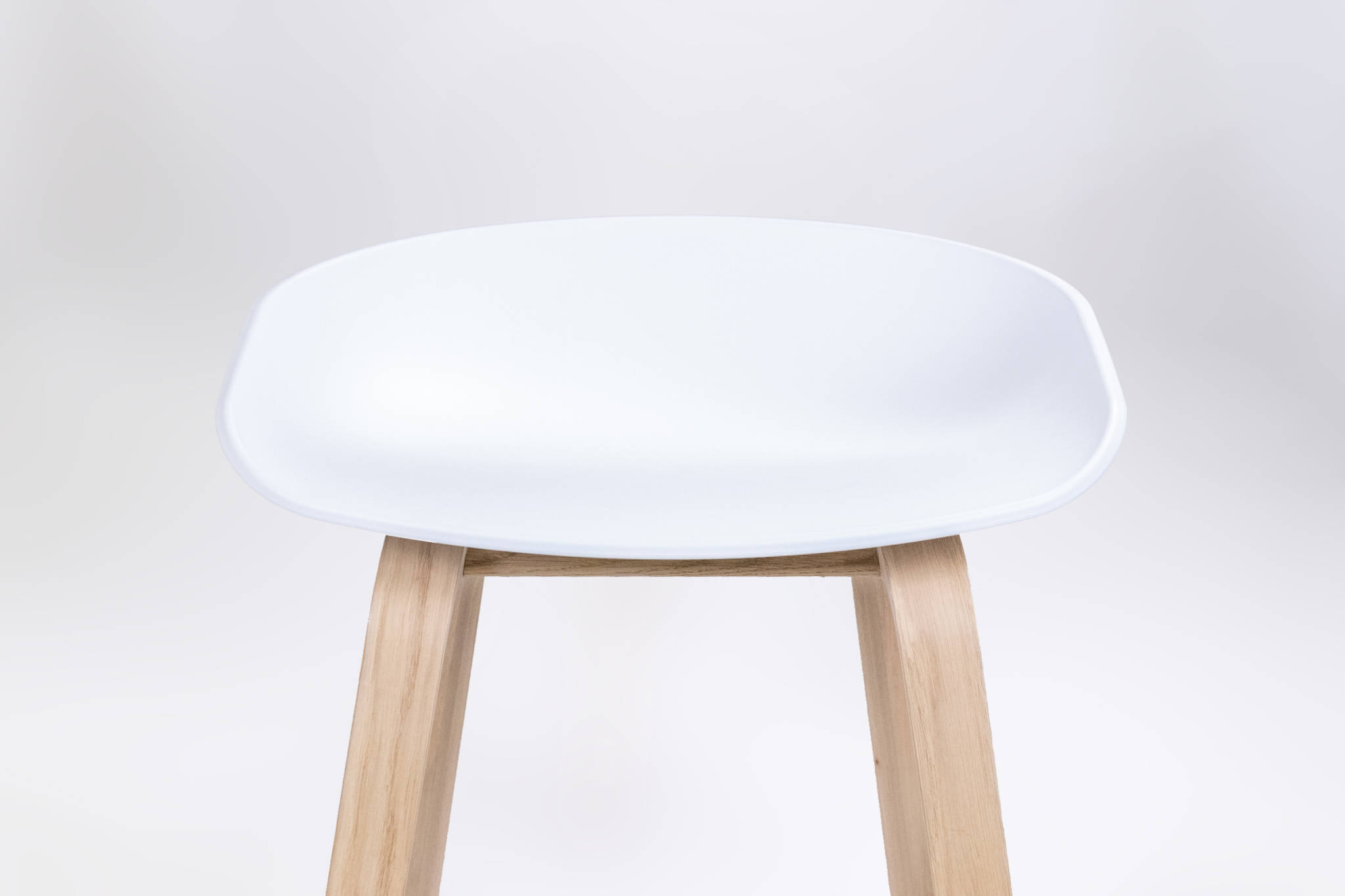 HAY AAS32 Stool