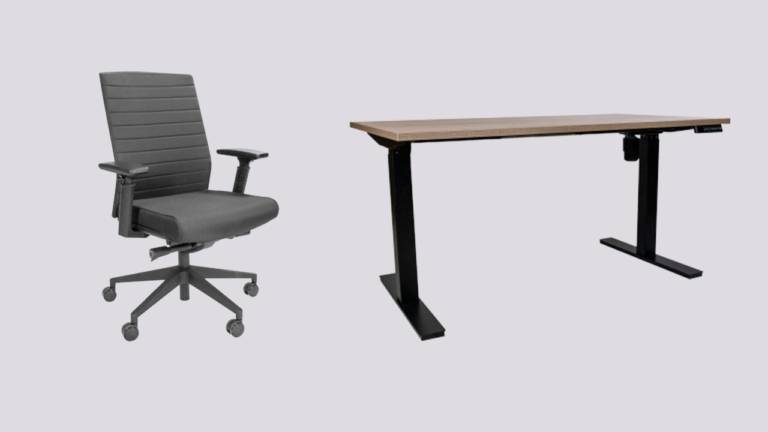 Pro Workingspace