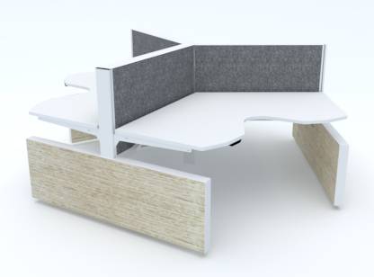 Bureau Cincannati