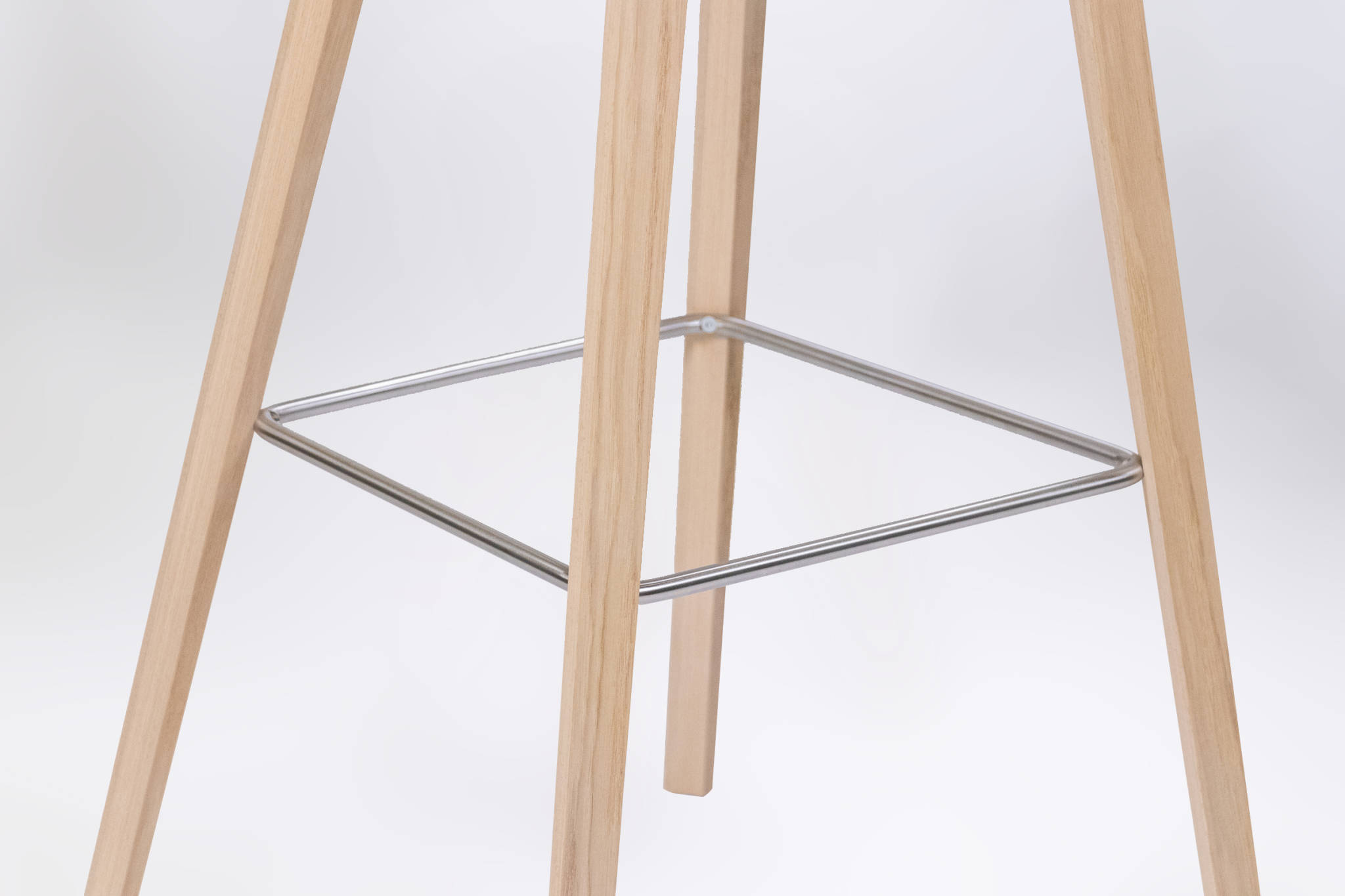 HAY AAS32 Stool