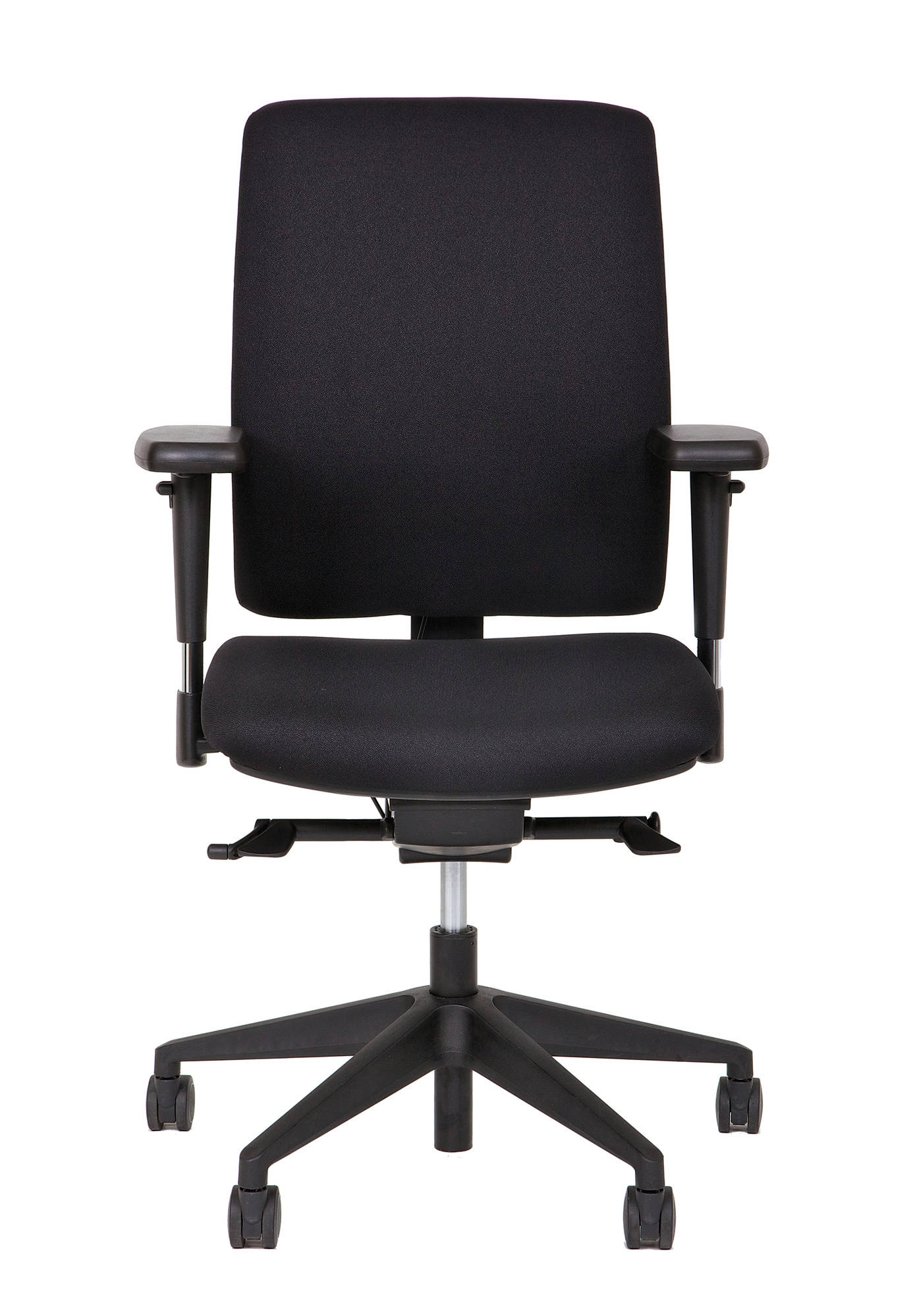 Office chair ergonomic Pina