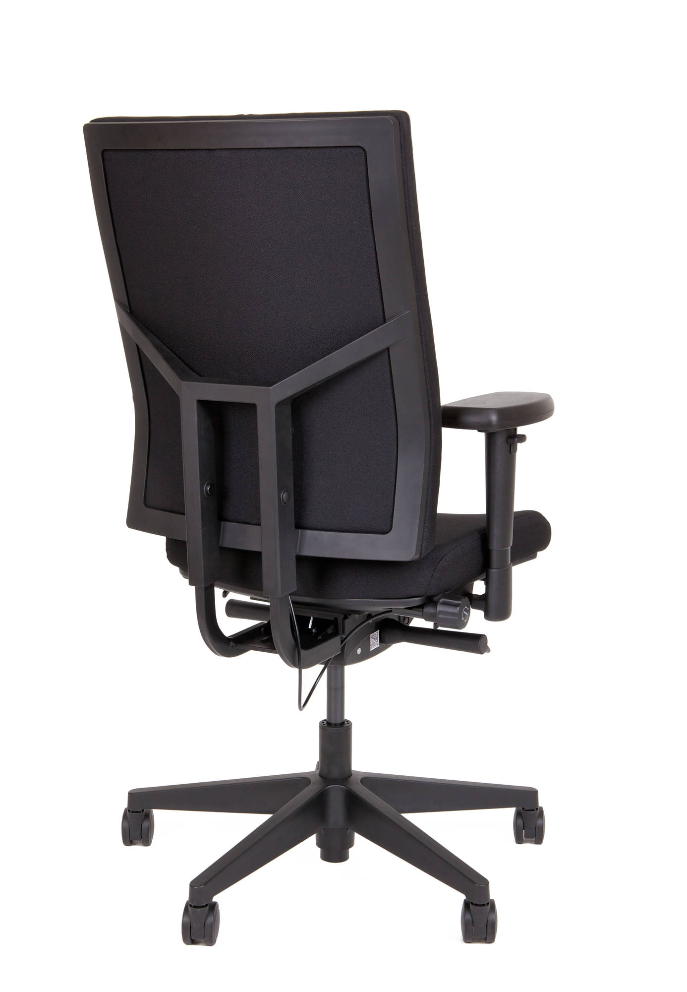 Office chair Faro