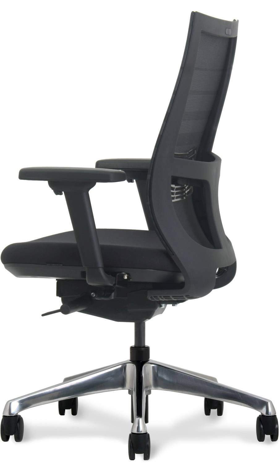 Office chair design Pilas