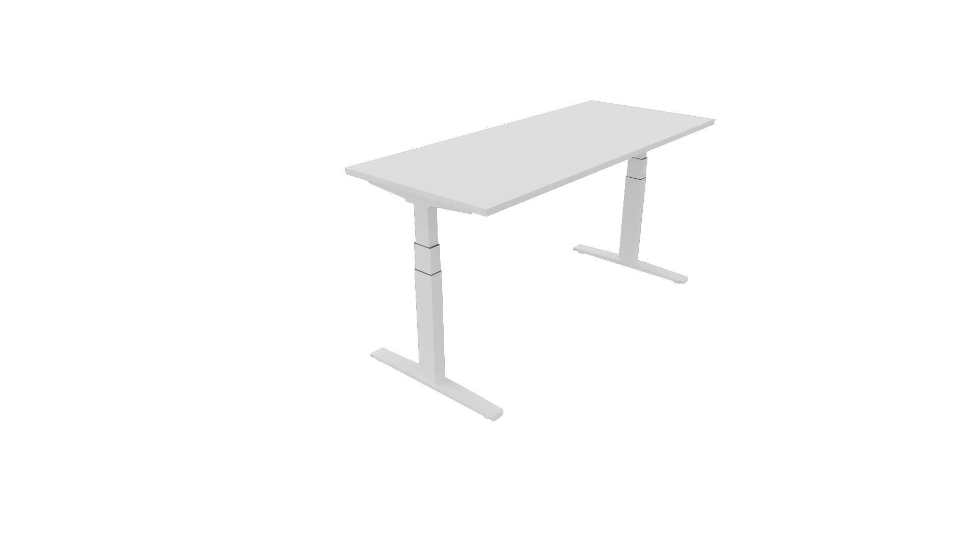 Bureau Palermo 180