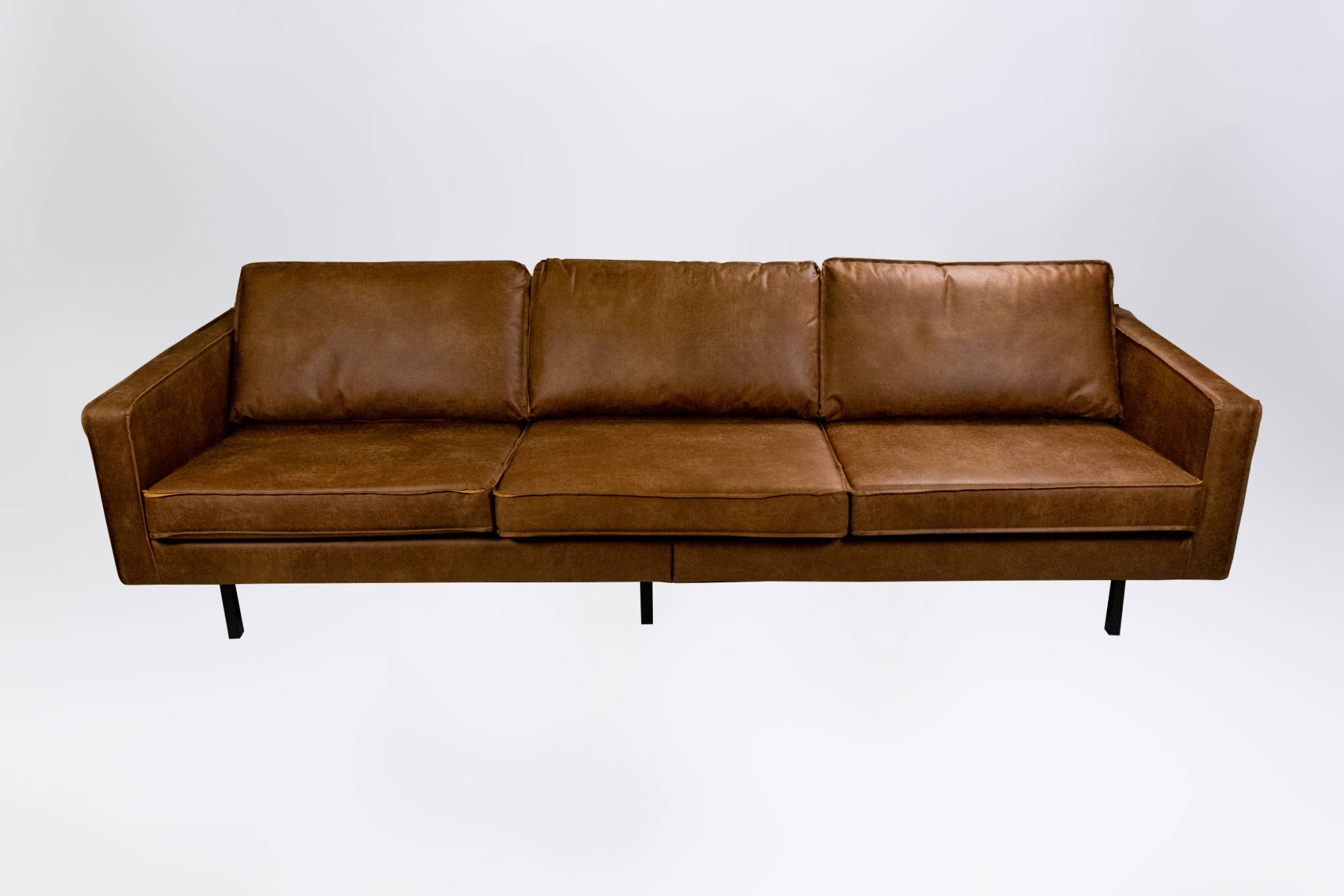 BePureHome 3-seater sofa Rodeo