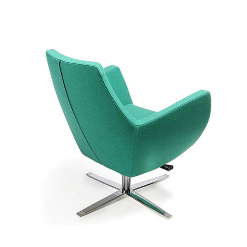 Fauteuil Umm