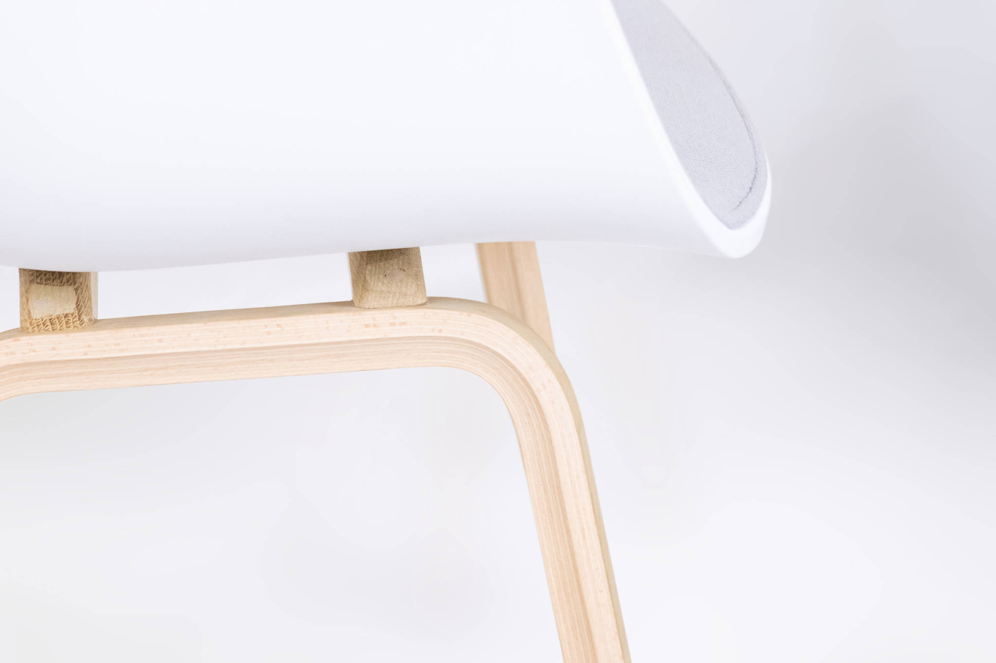 HAY AAC22 converence chair