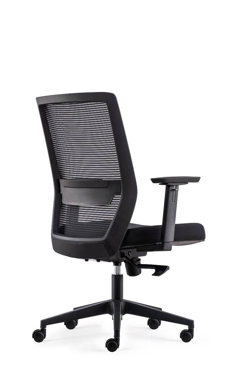 Office chair Valero