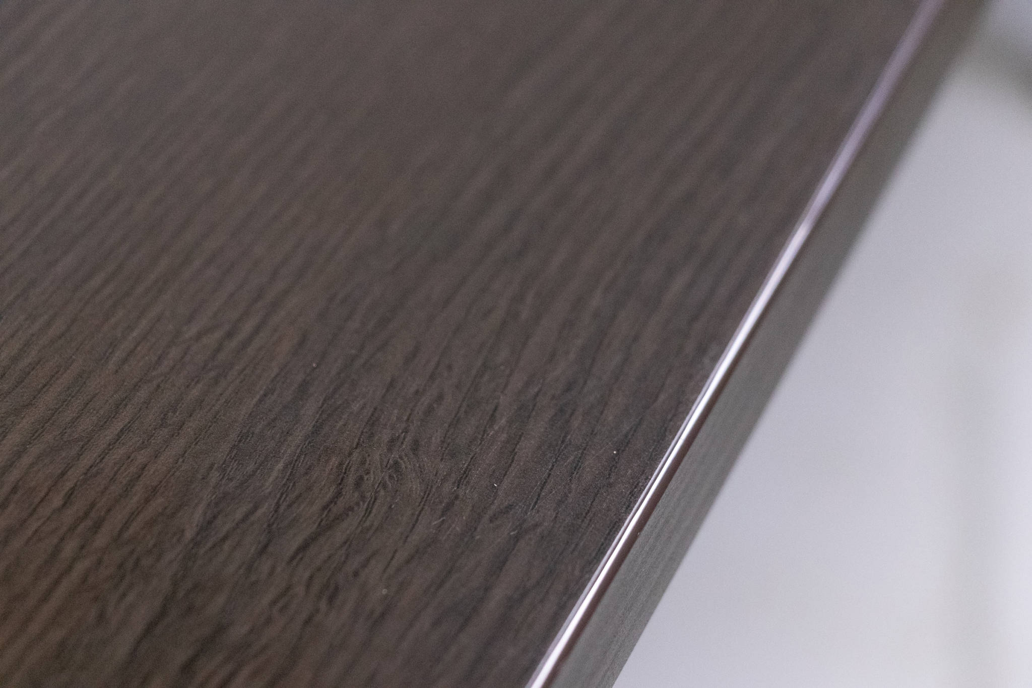 Vergadertafel Leipzig 240x80