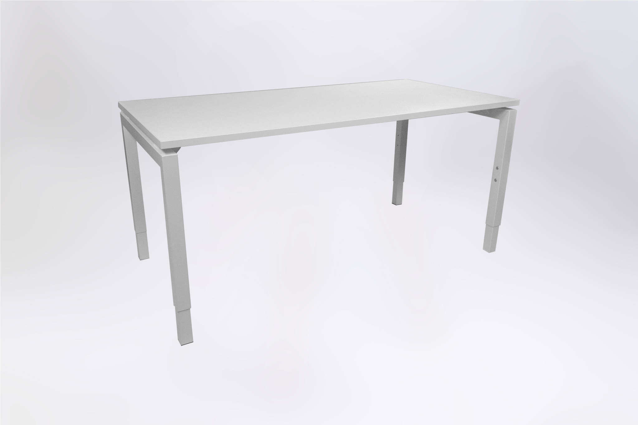 Bureau Tumba 160x80