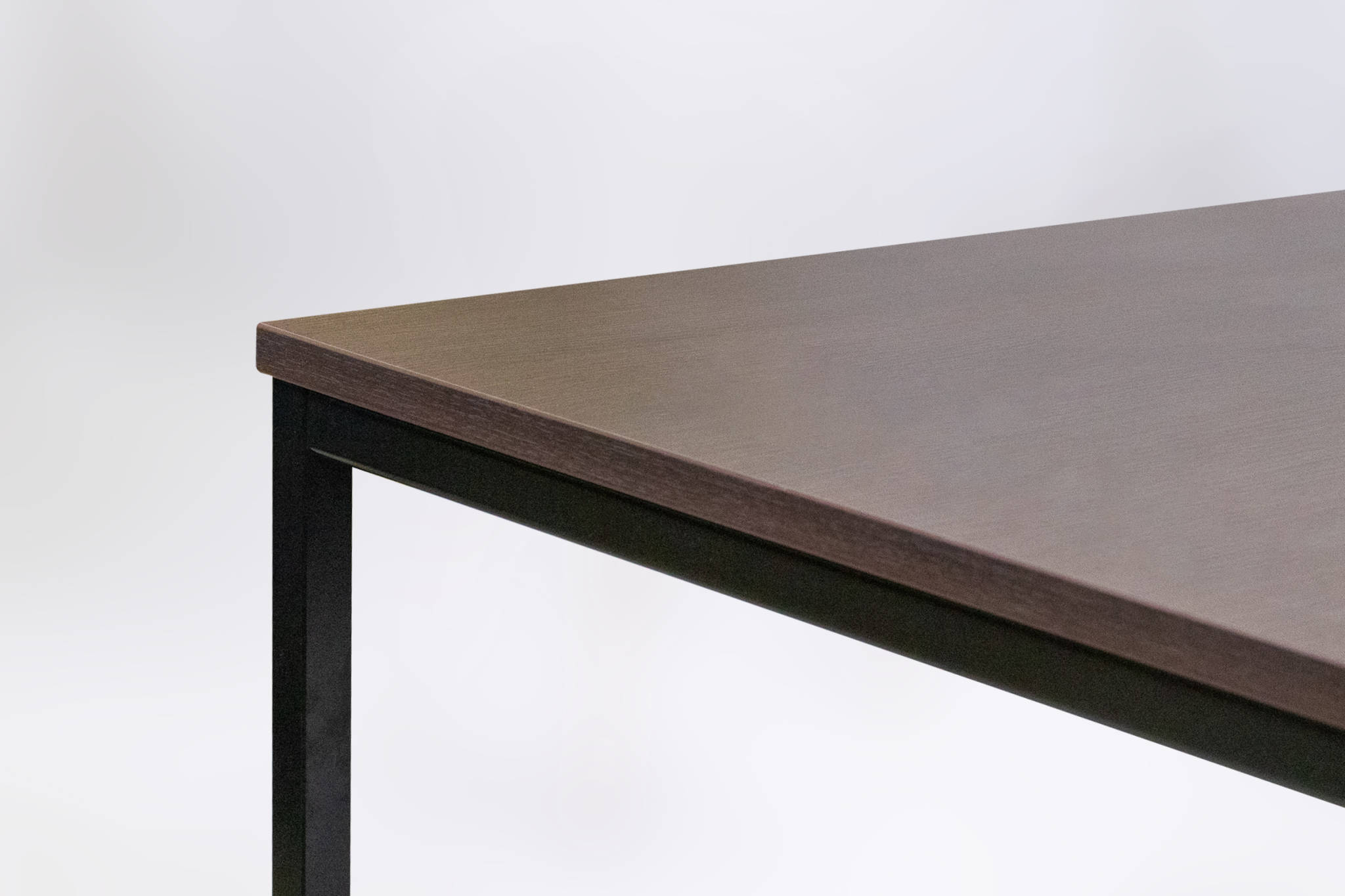 Vergadertafel Hannover 200x100