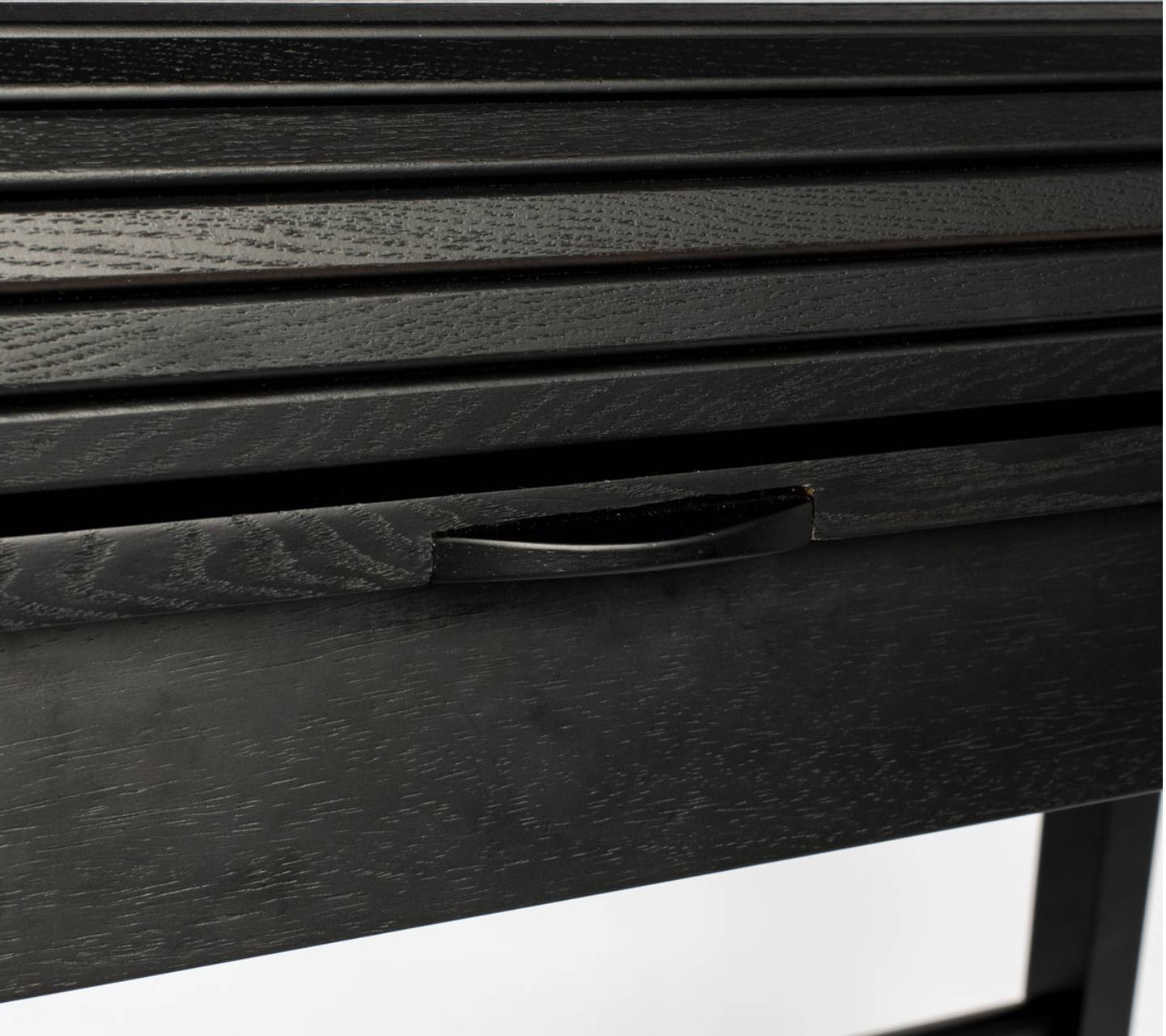 Laptop Bureau Barbier Zuiver