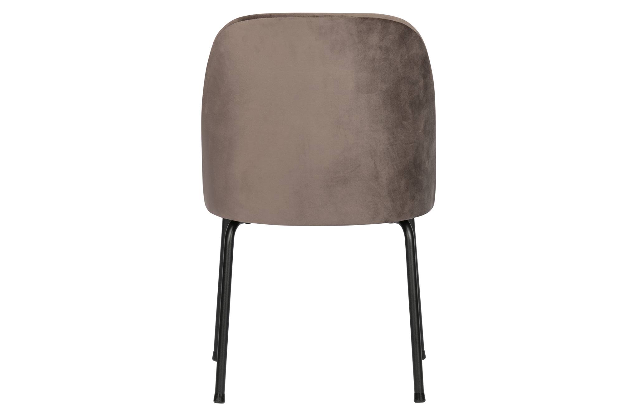 Stoel Lote - Taupe