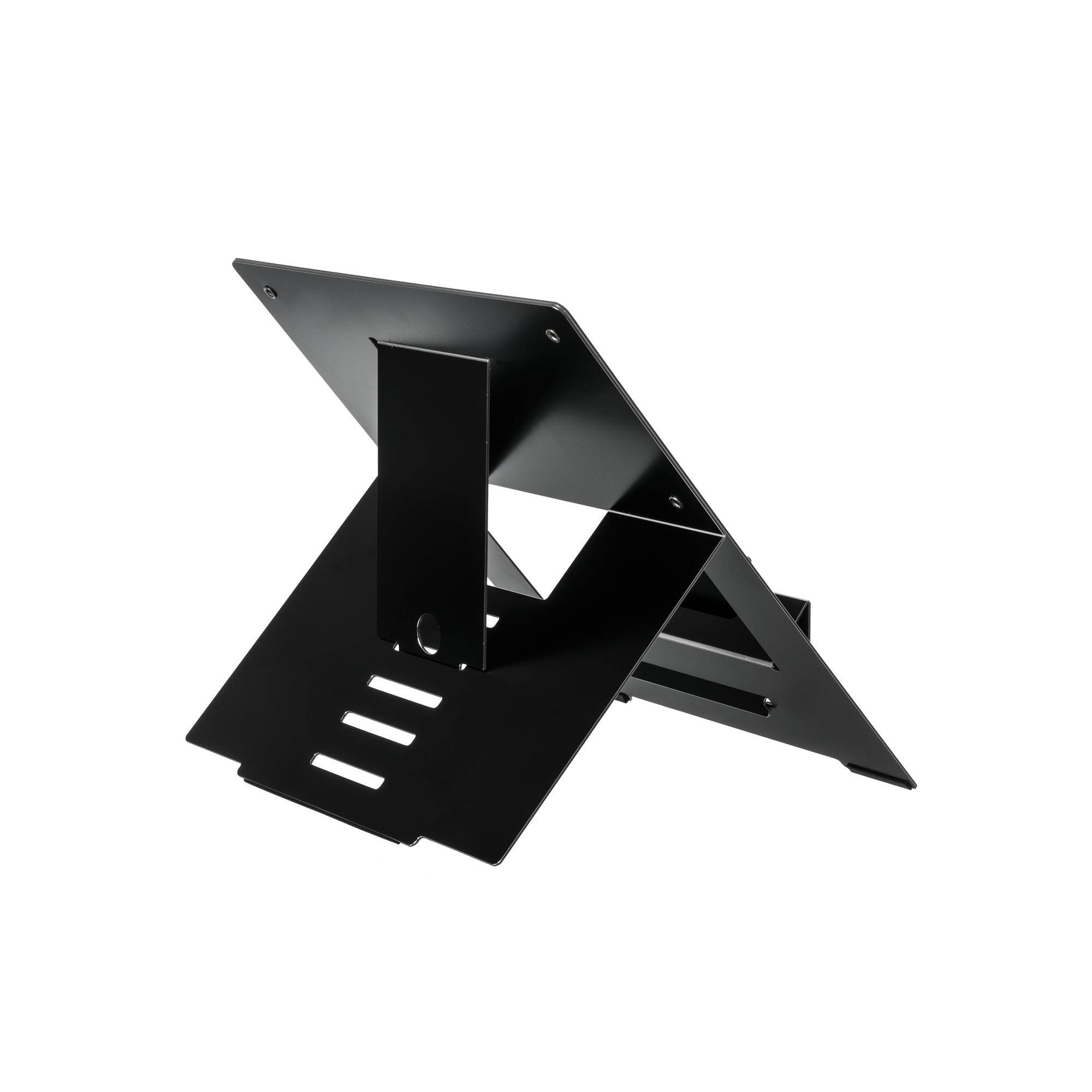 Laptopstandaard
