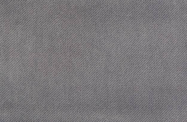 BePureHome 3-zits bank Rodeo Velvet