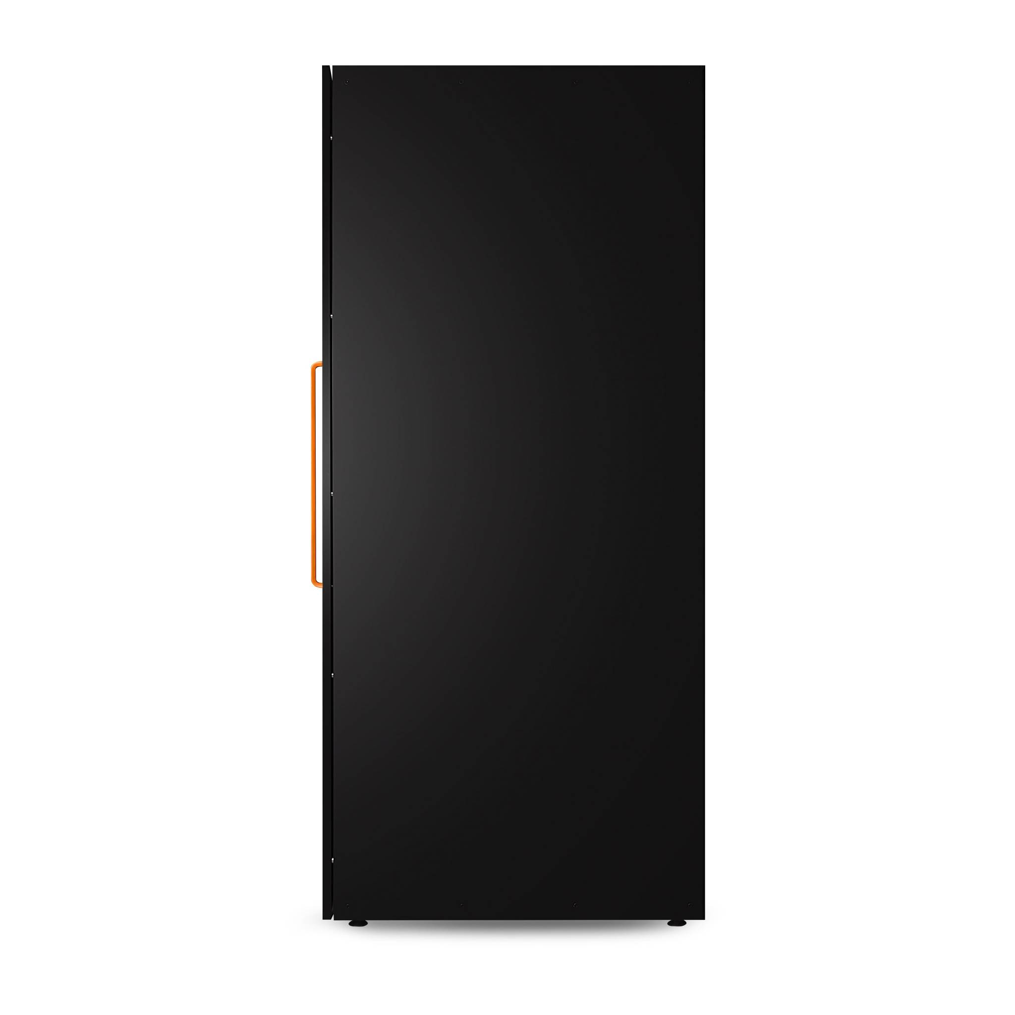 Telefonbox Persy One