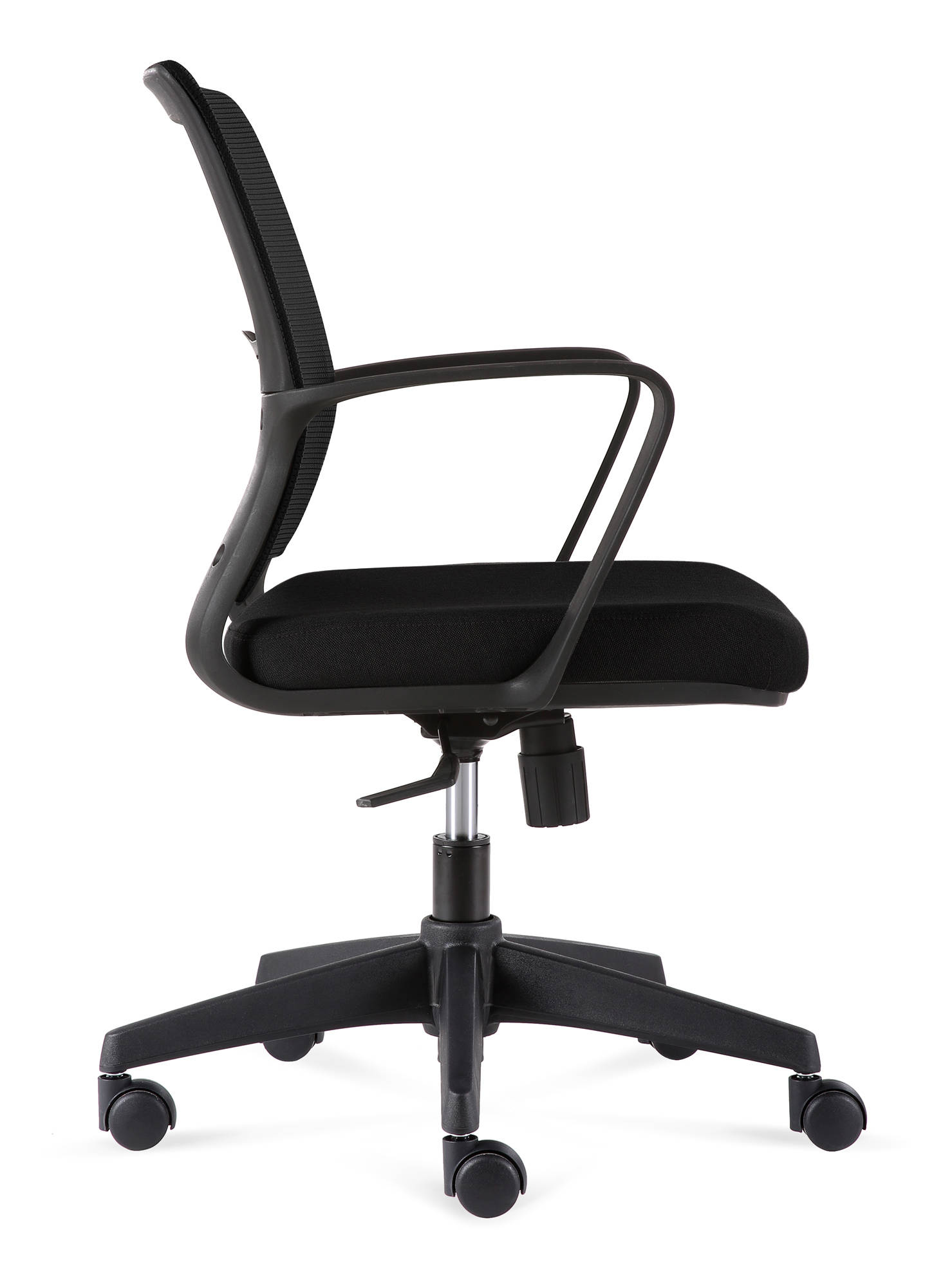 Bureaustoel Arto